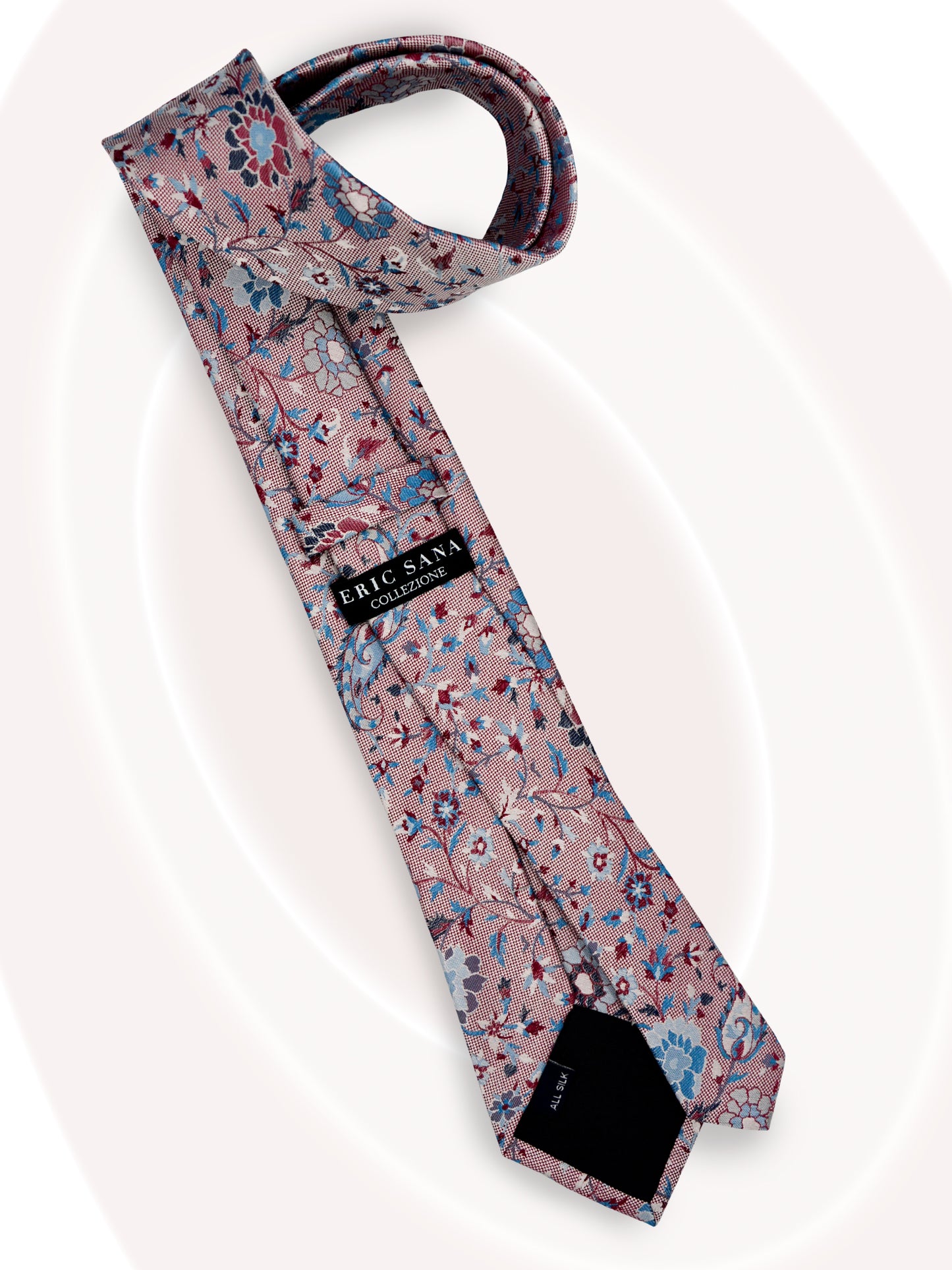 SilkFloralTie_Red_SkyFlat