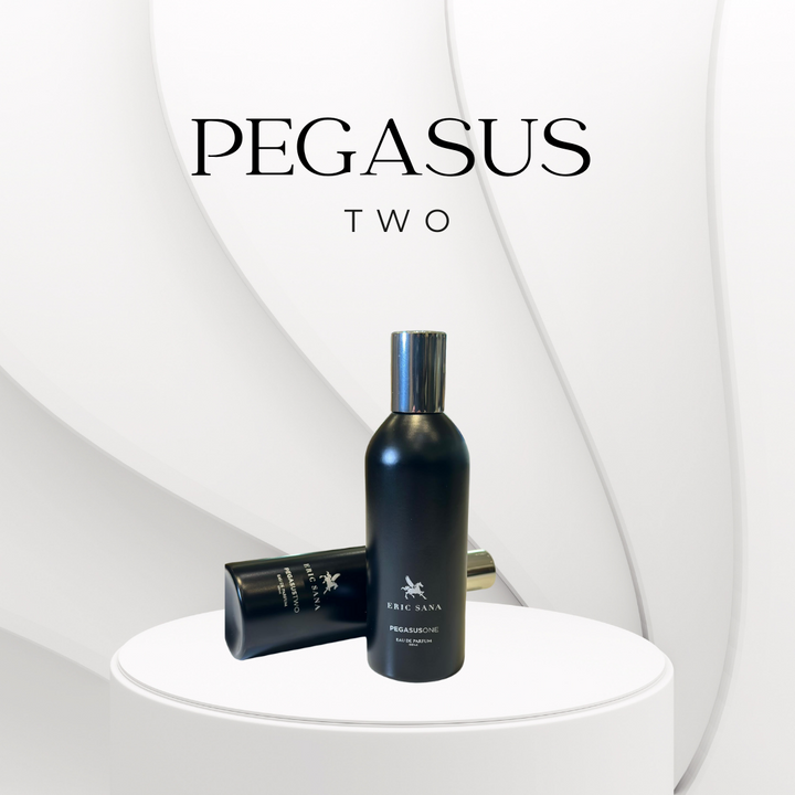Fragrance Pegasus TWO