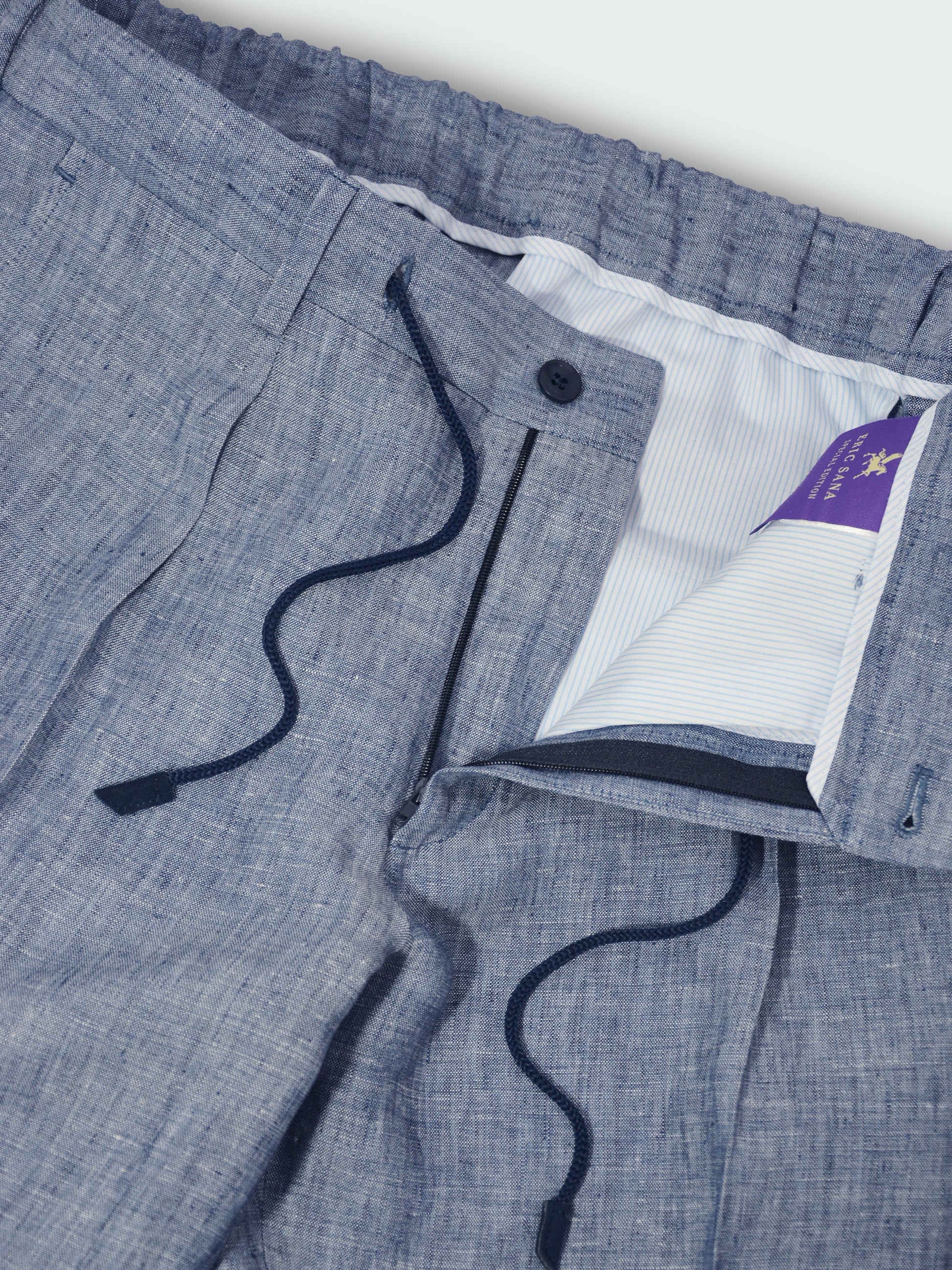 AbitoLinoFoderatoPantDetail_BlueGray