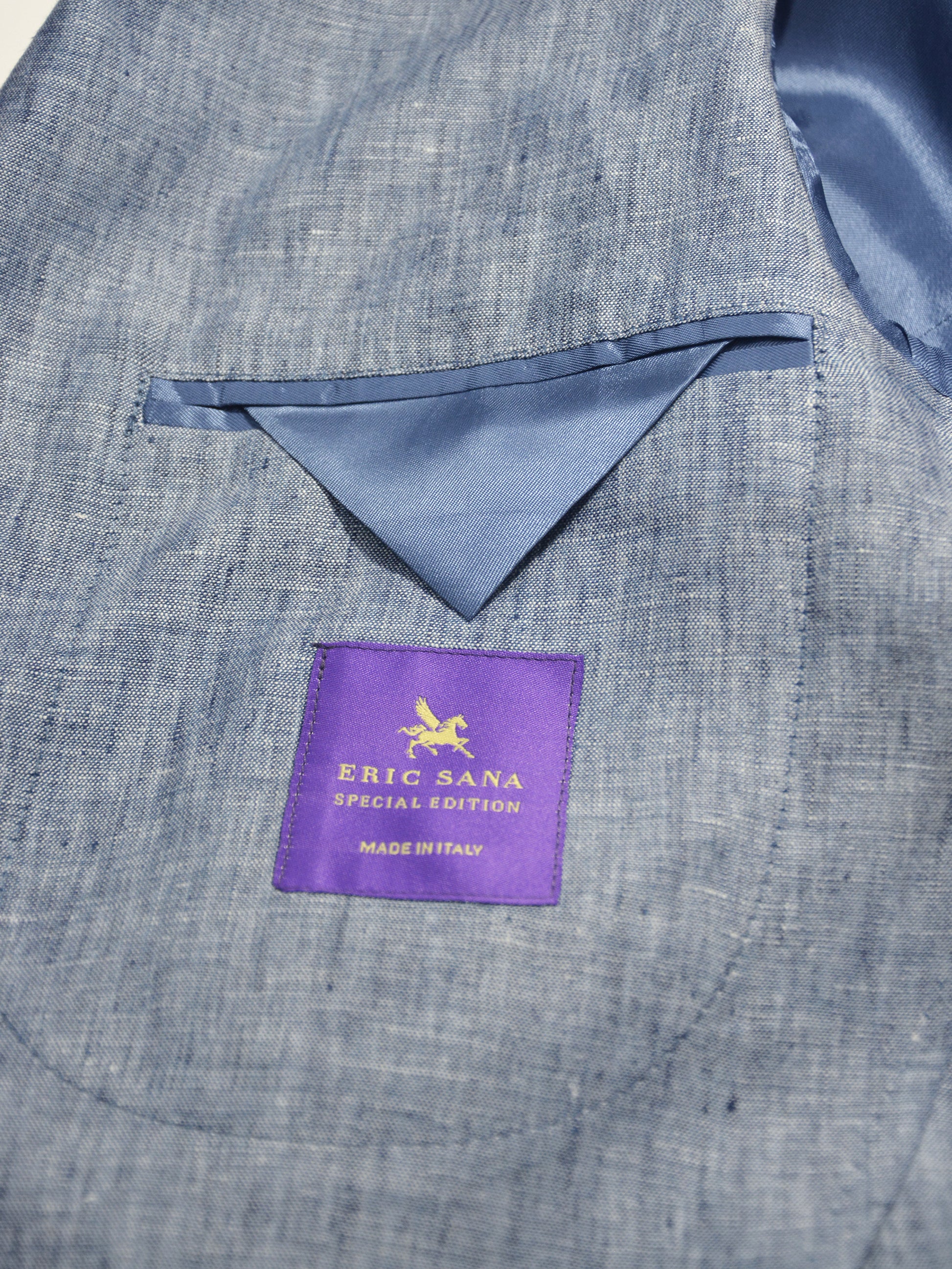 AbitoLinoFoderatoPocket_BlueGray