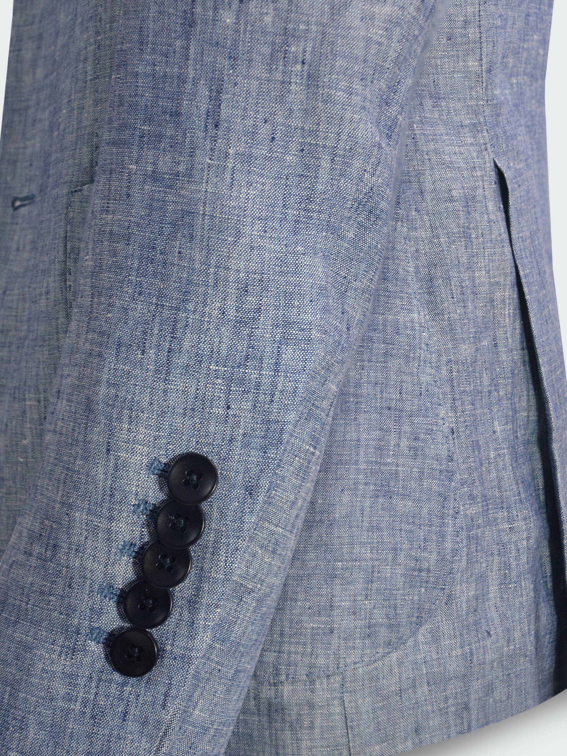 AbitoLinoFoderatoSleeve_BlueGray