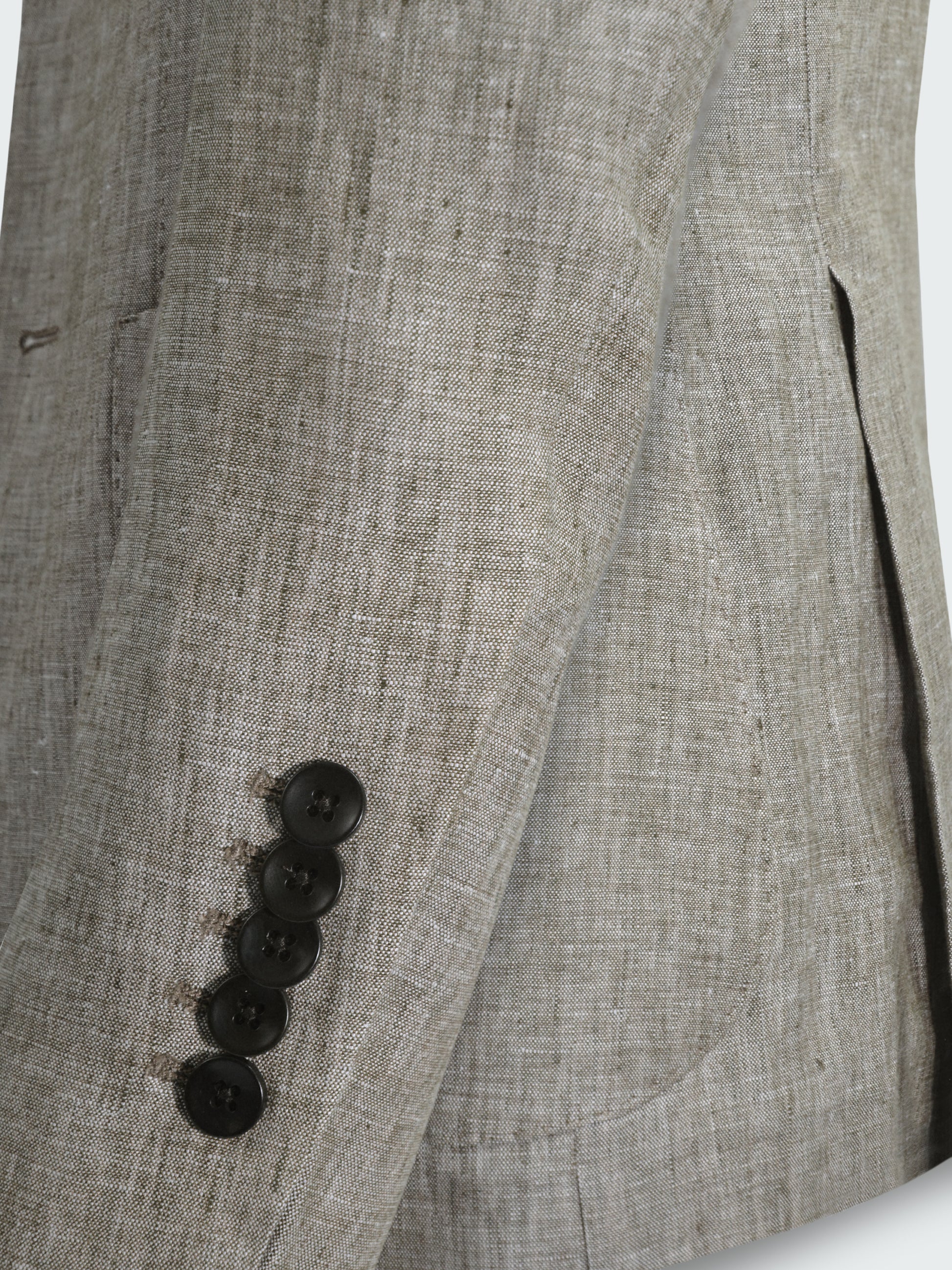 AbitoLinoFoderatoSleeve_LightBrown