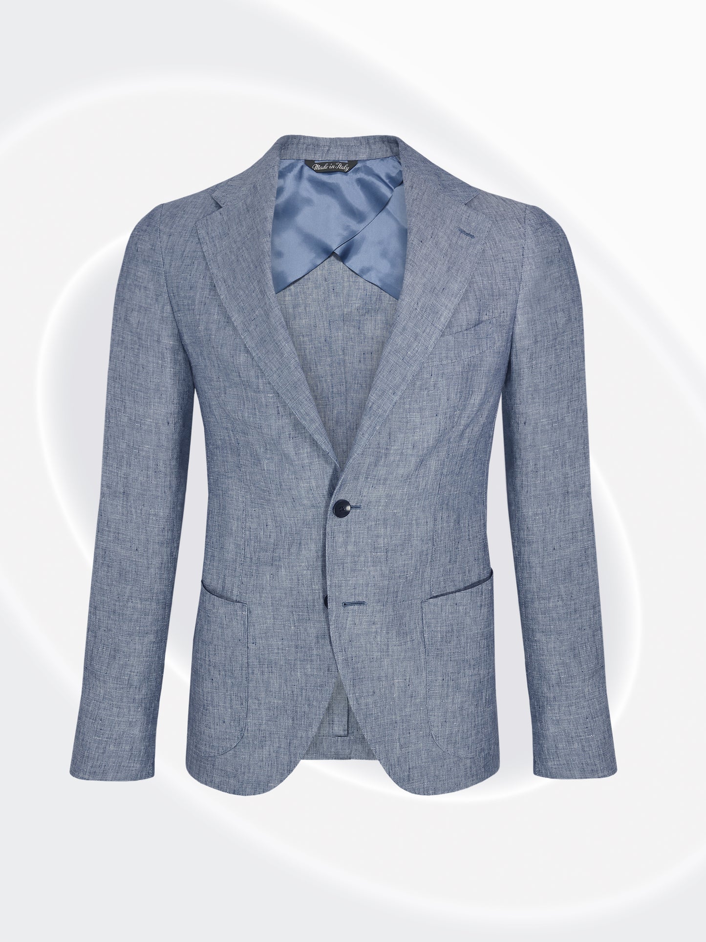 AbitoLinoFoderato_BlueGray