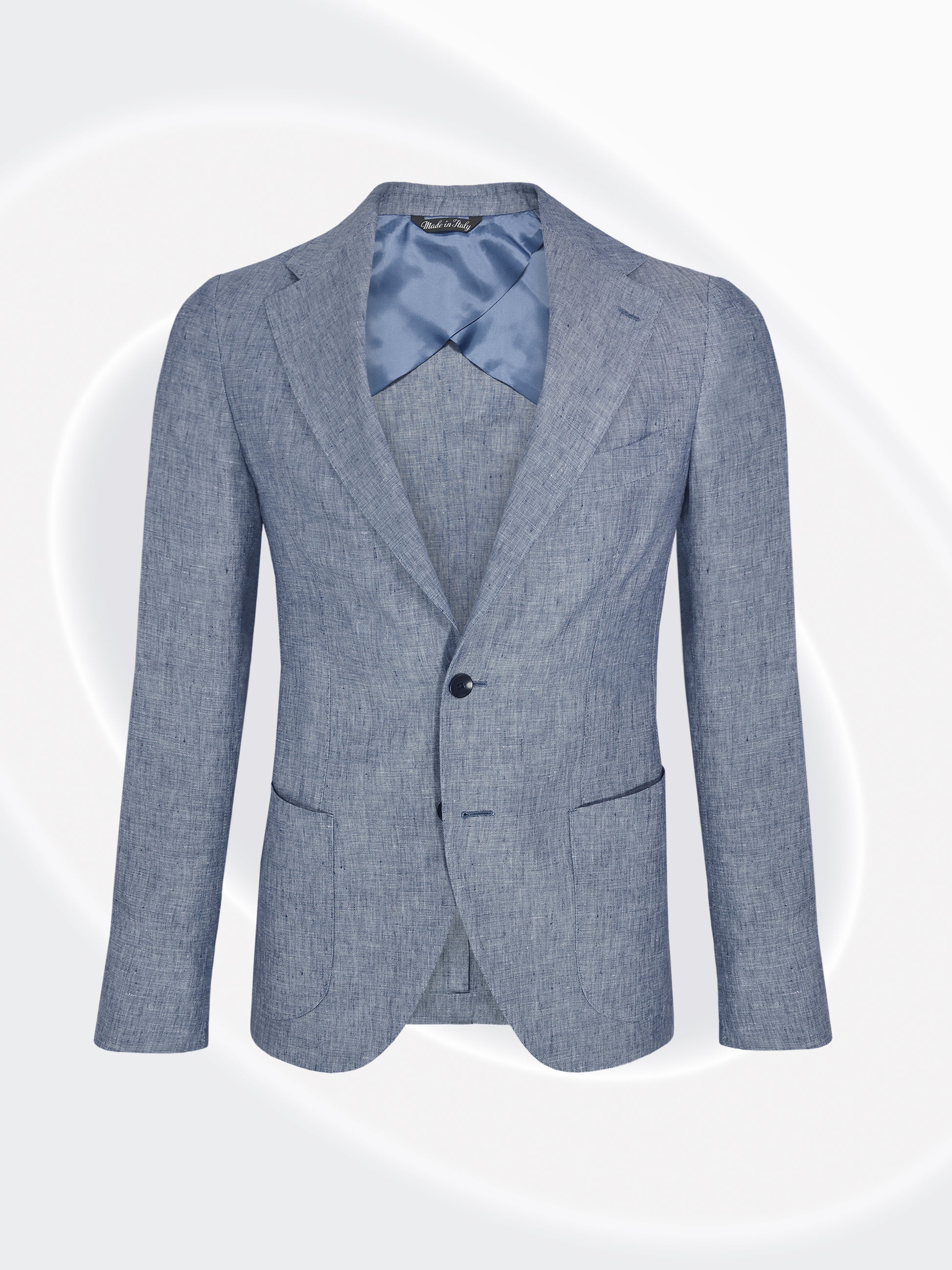 AbitoLinoFoderato_BlueGray