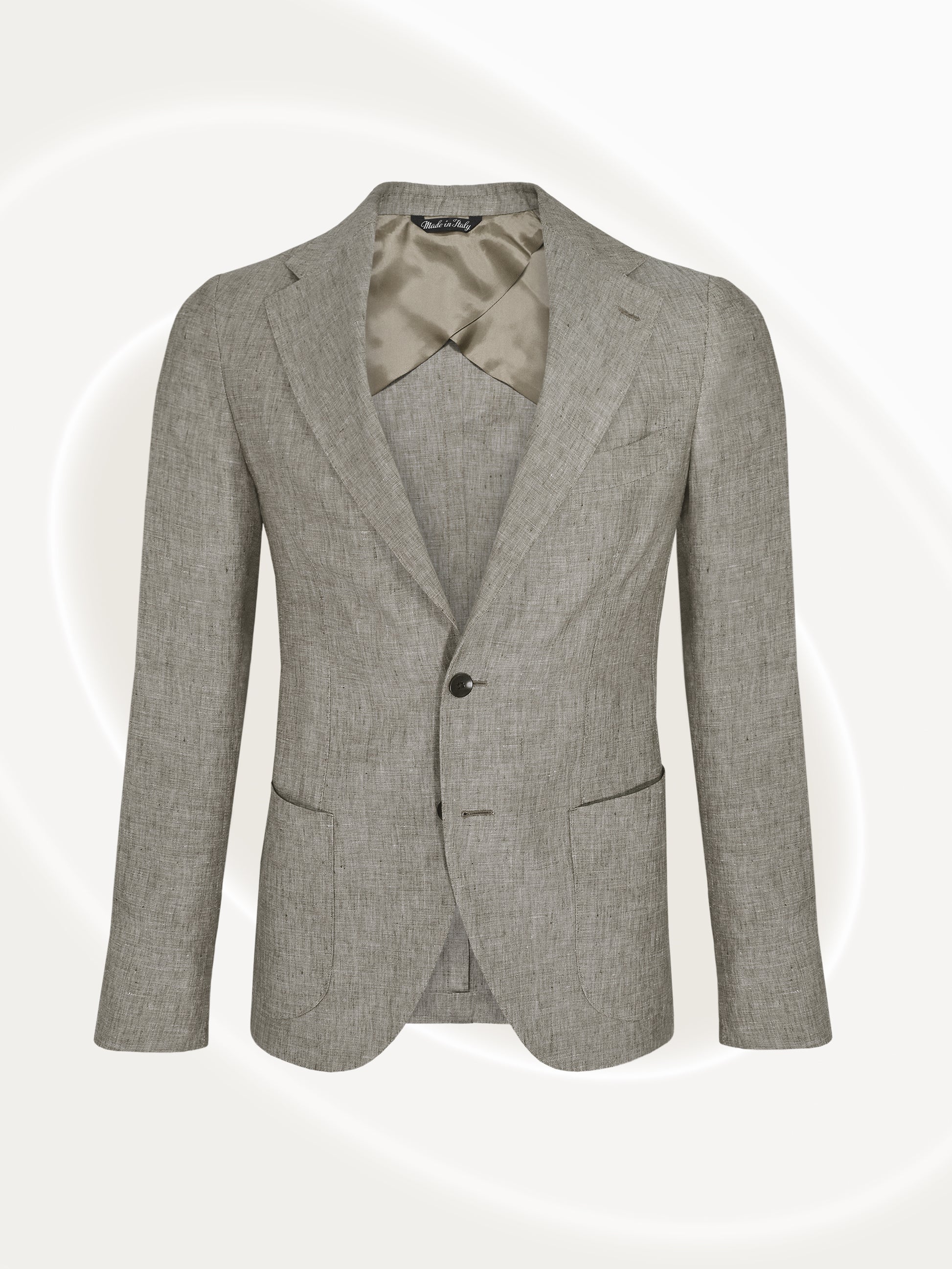 AbitoLinoFoderato_LightBrown