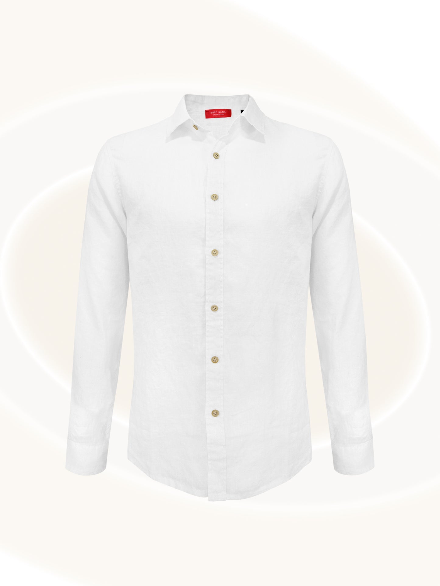 Amato_Linen_Shirt_White
