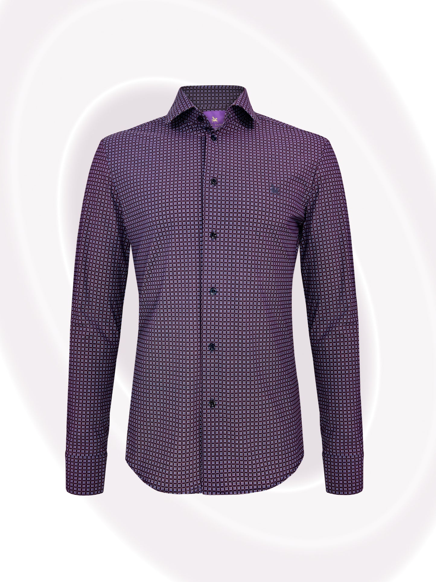 Maglia Atletico Arzano