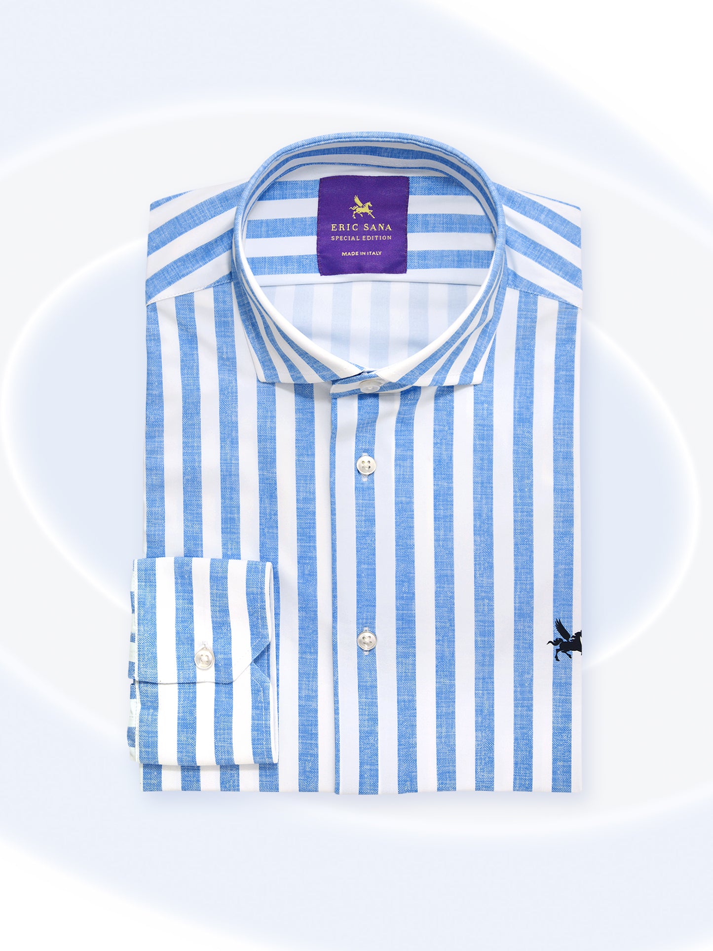 Maglia Atletico Arzano