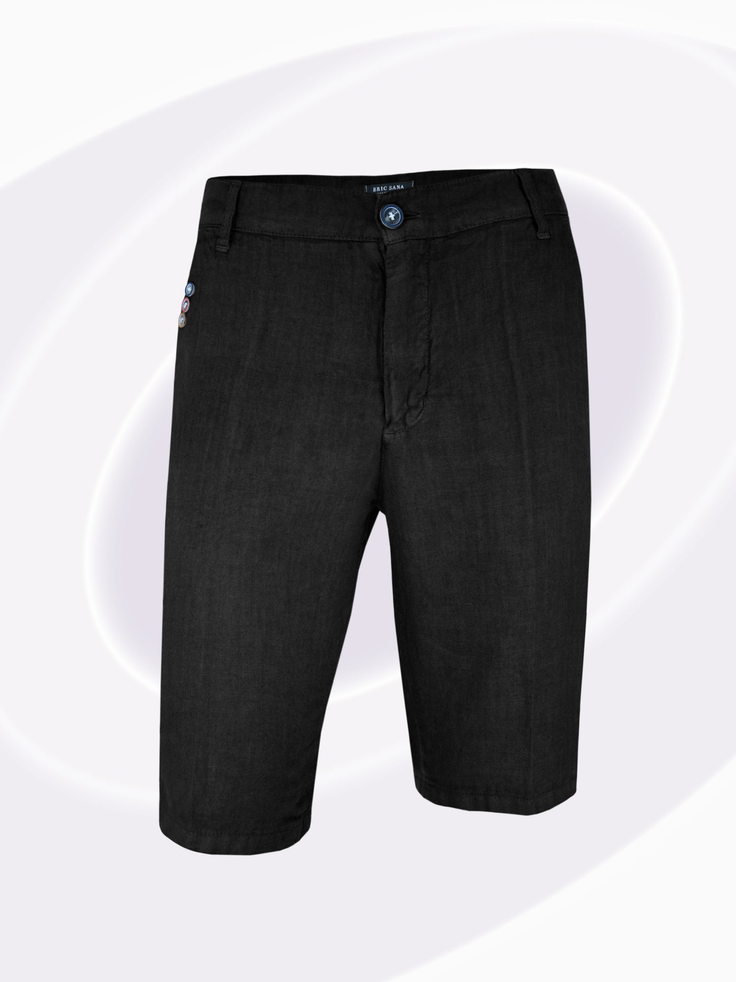 Bermuda_Linen_Shorts_Black