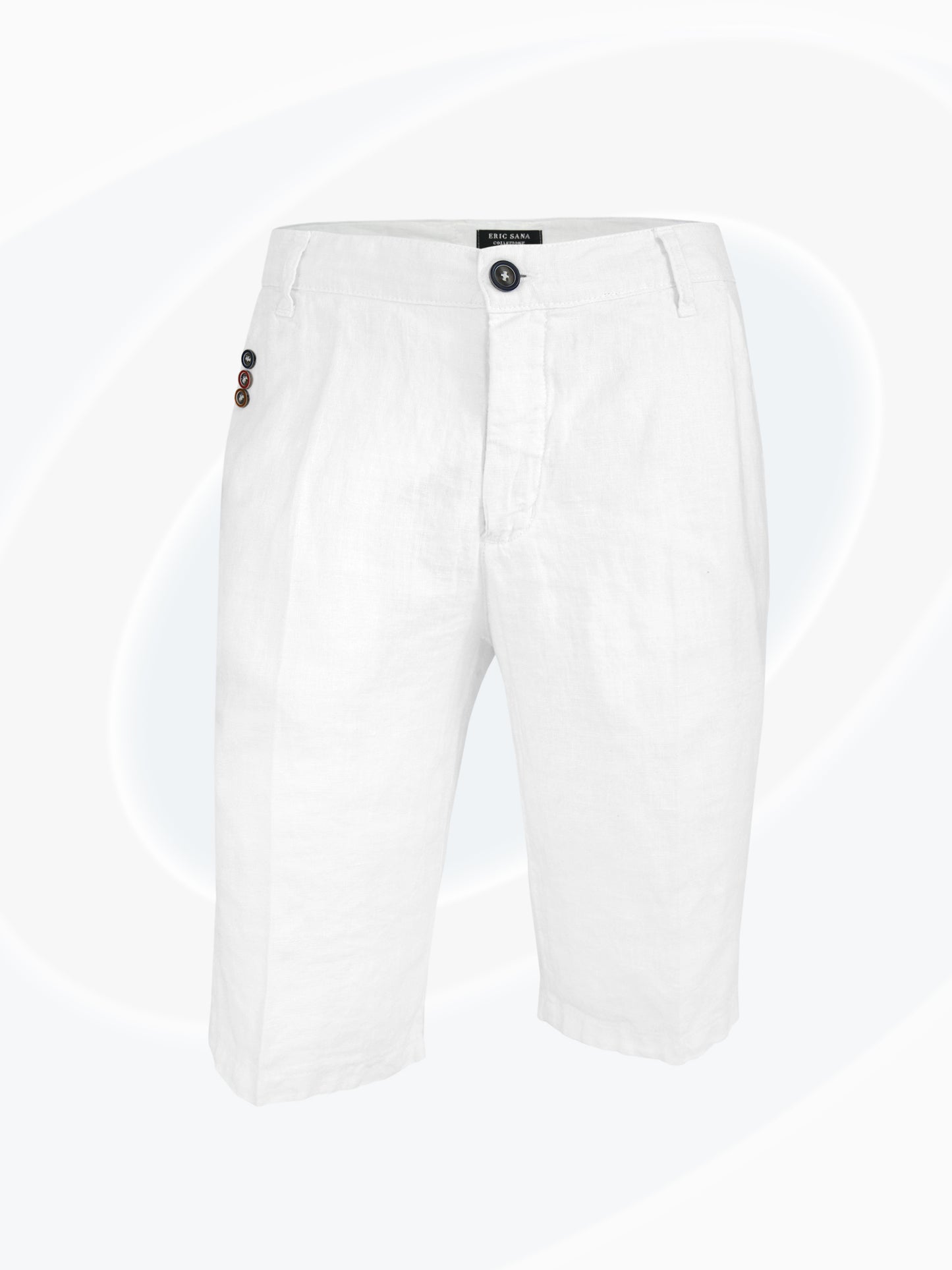 Bermuda_Linen_Shorts_White