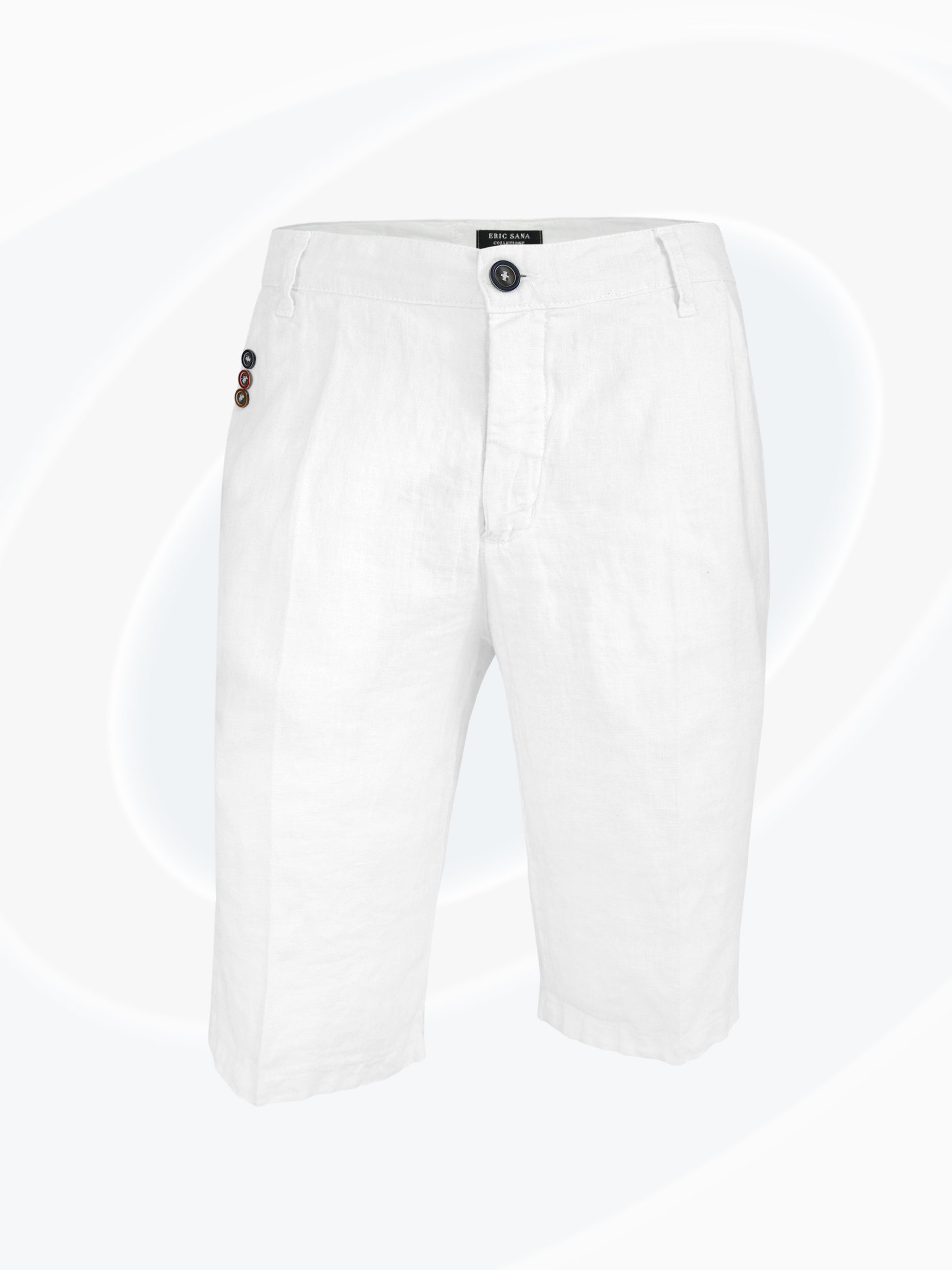 Bermuda_Linen_Shorts_White