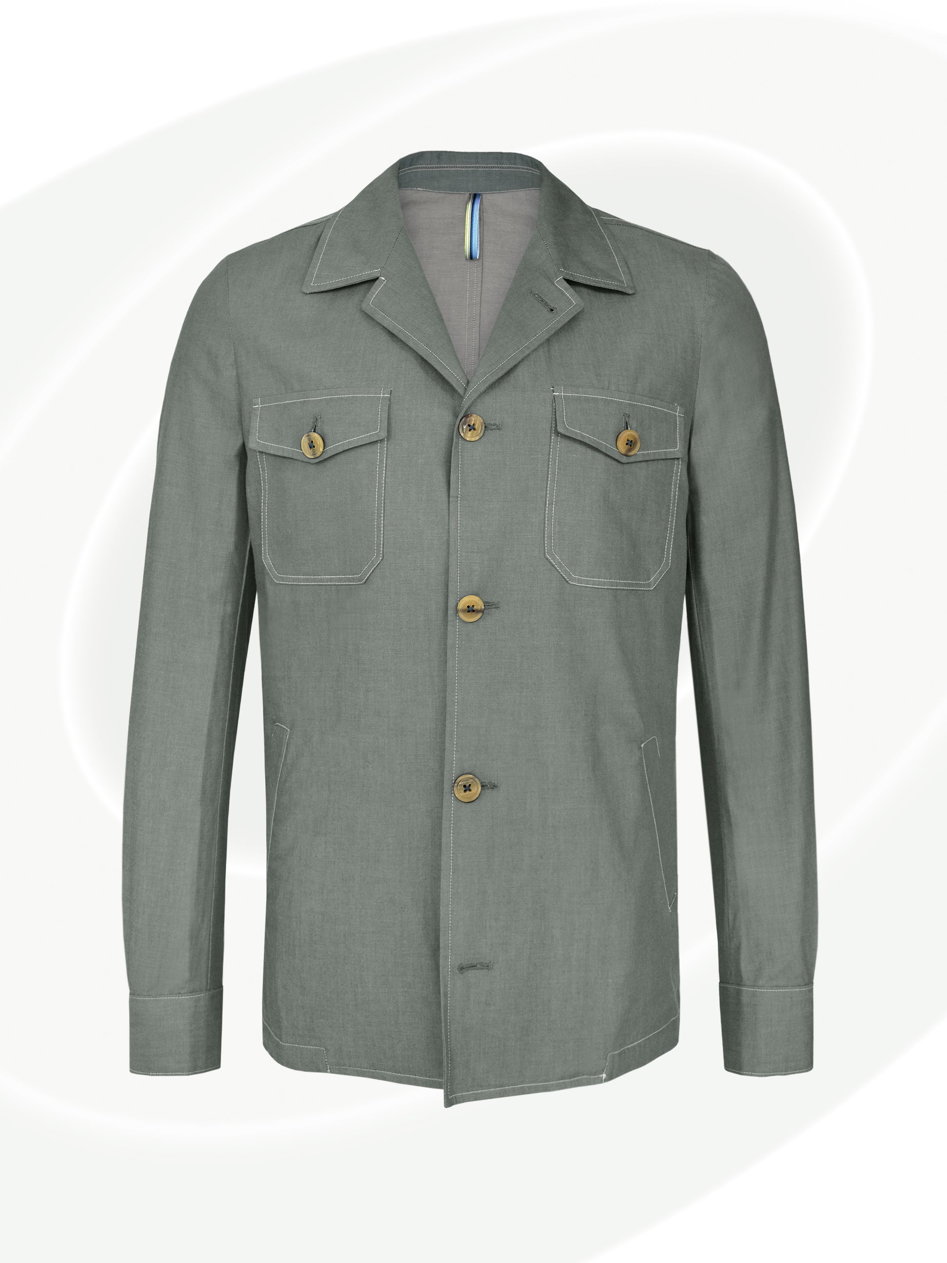 Bermuda_Safari_Jacket_Military