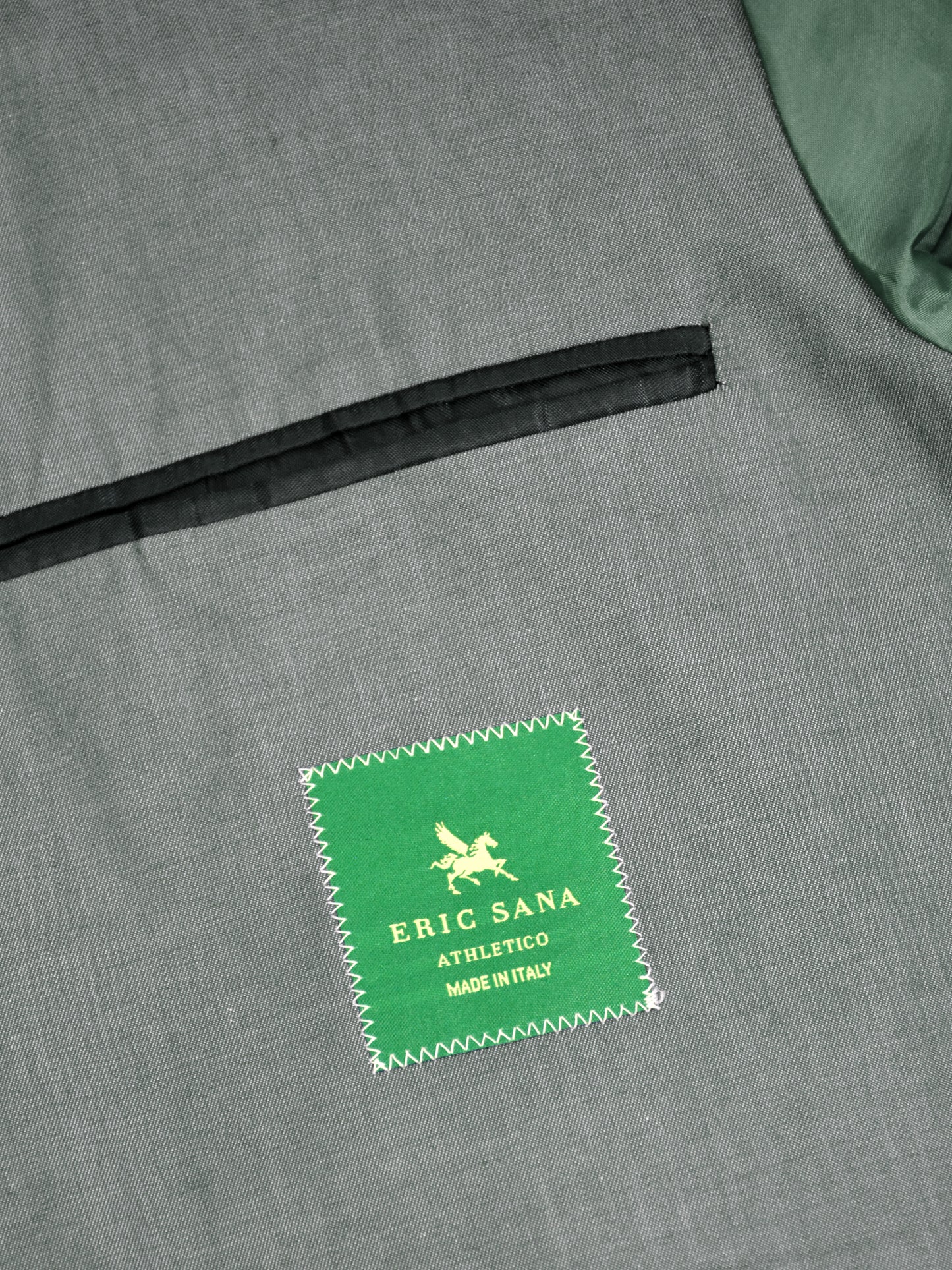 Bermuda_Safari_Jacket_Pocket2