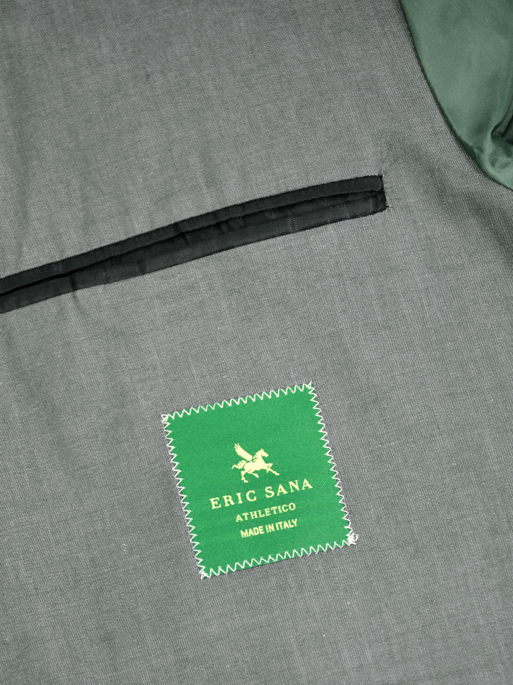 Bermuda_Safari_Jacket_Pocket2