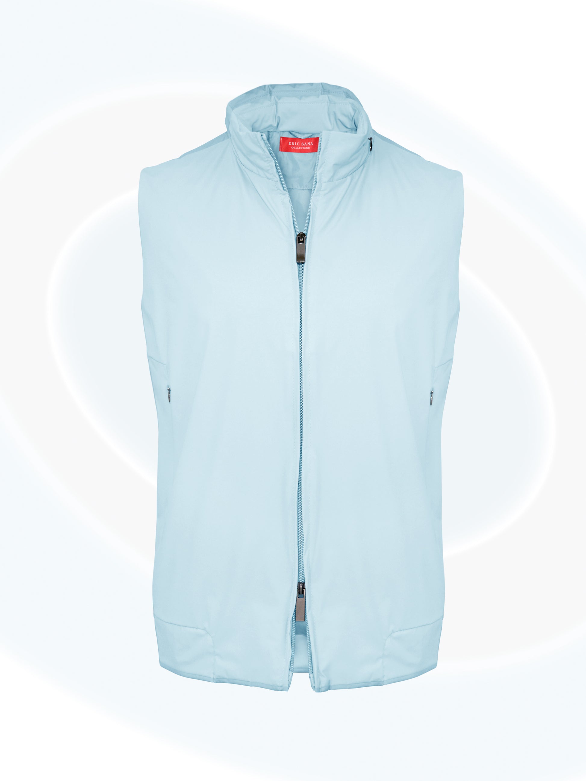 Cellini_Sporty_Vest_Baby_Blue
