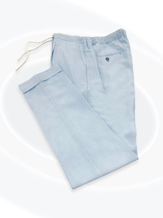 Cot-Lin Shacket