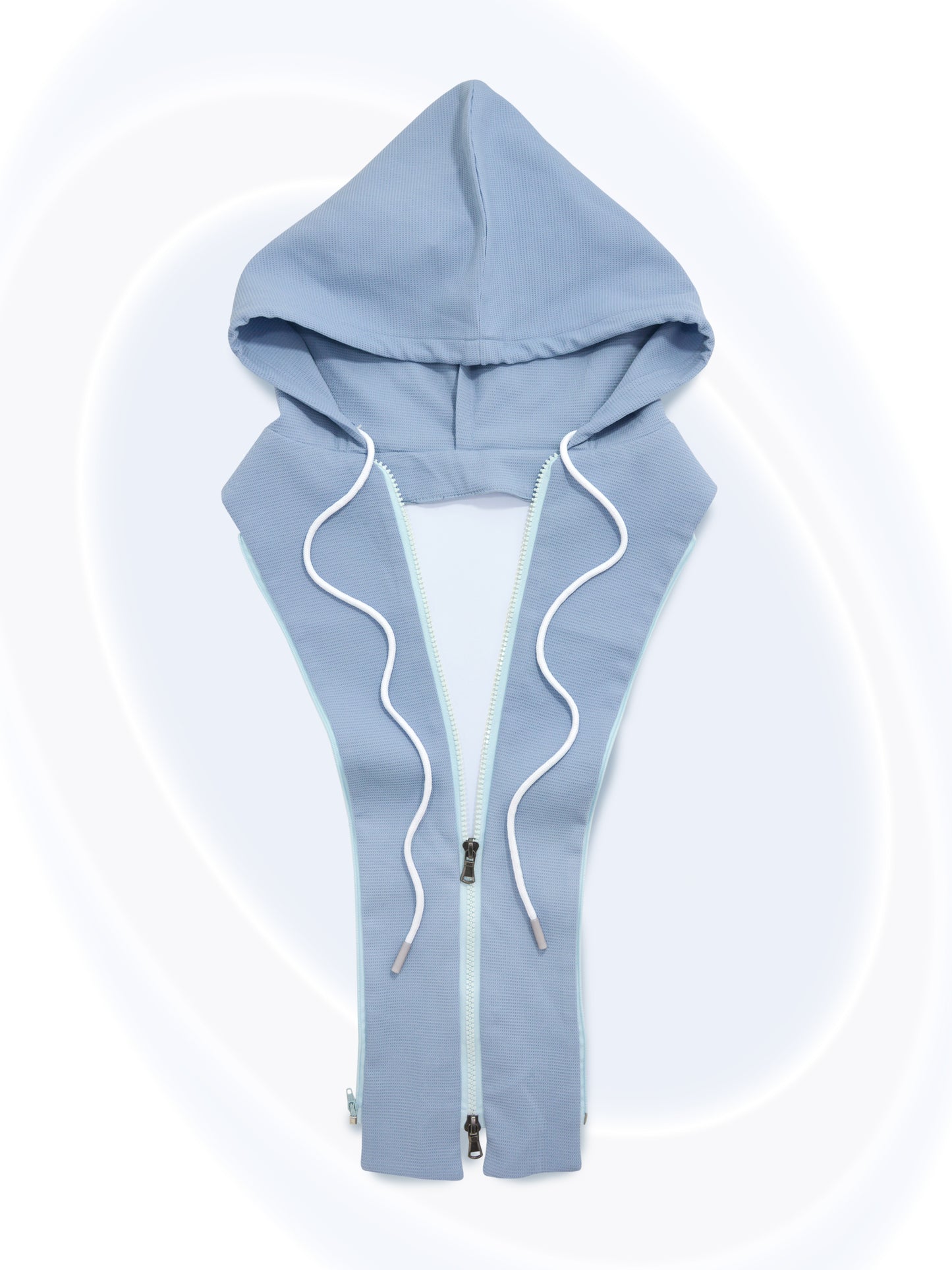 CottonHoodie_LightBlue