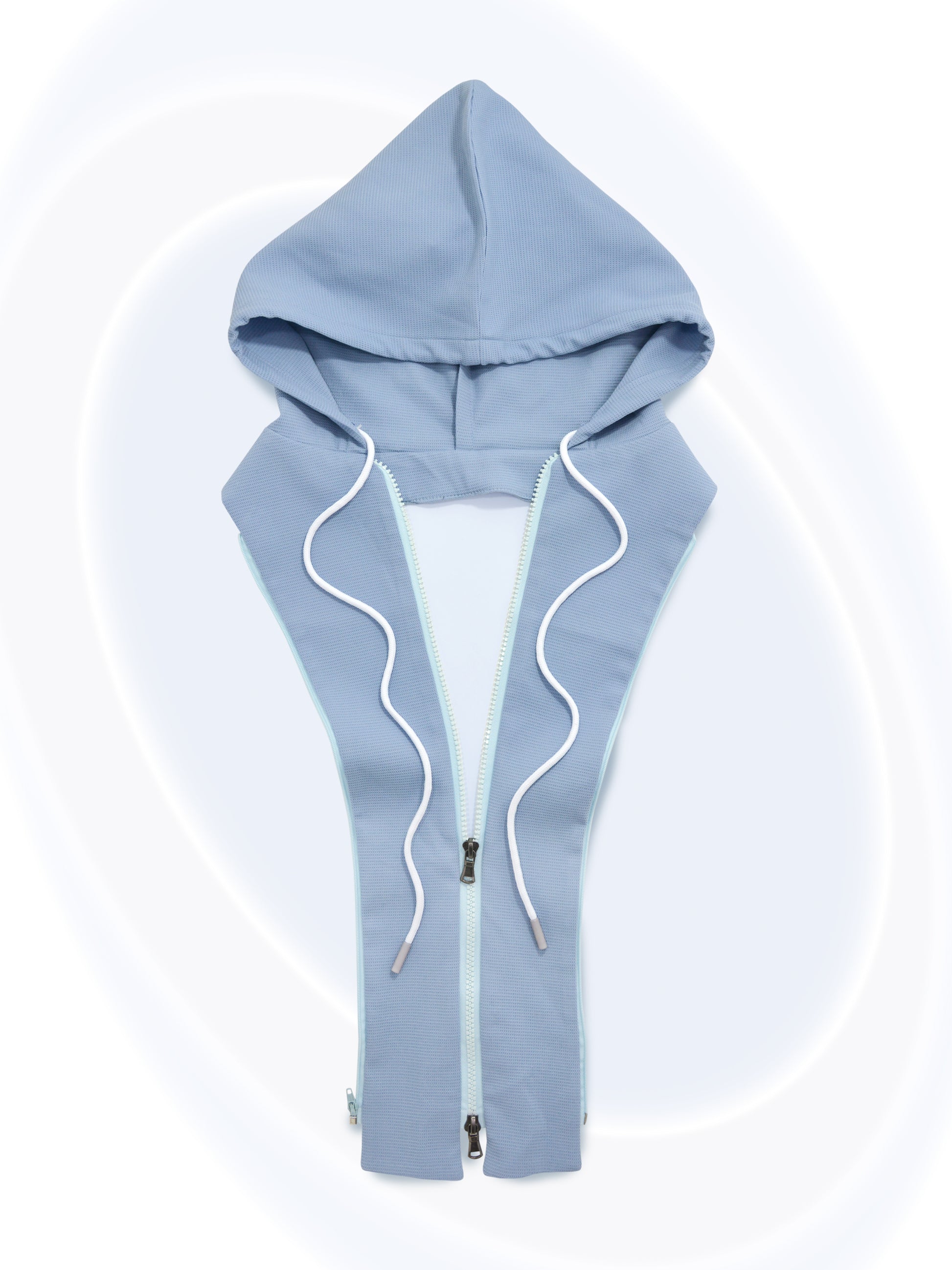 CottonHoodie_LightBlue