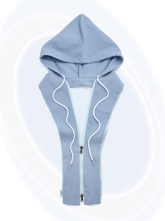 CottonHoodie_LightBlue