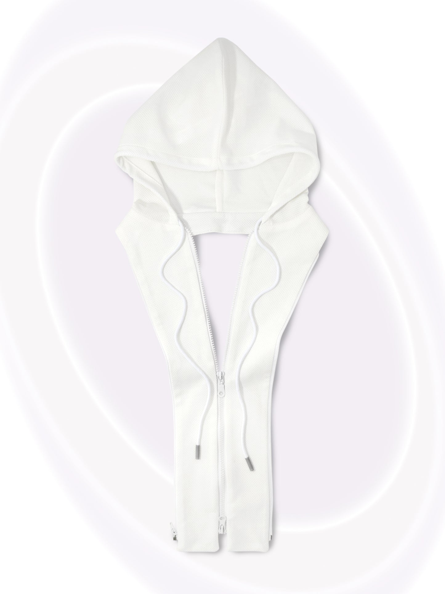 CottonHoodie_White