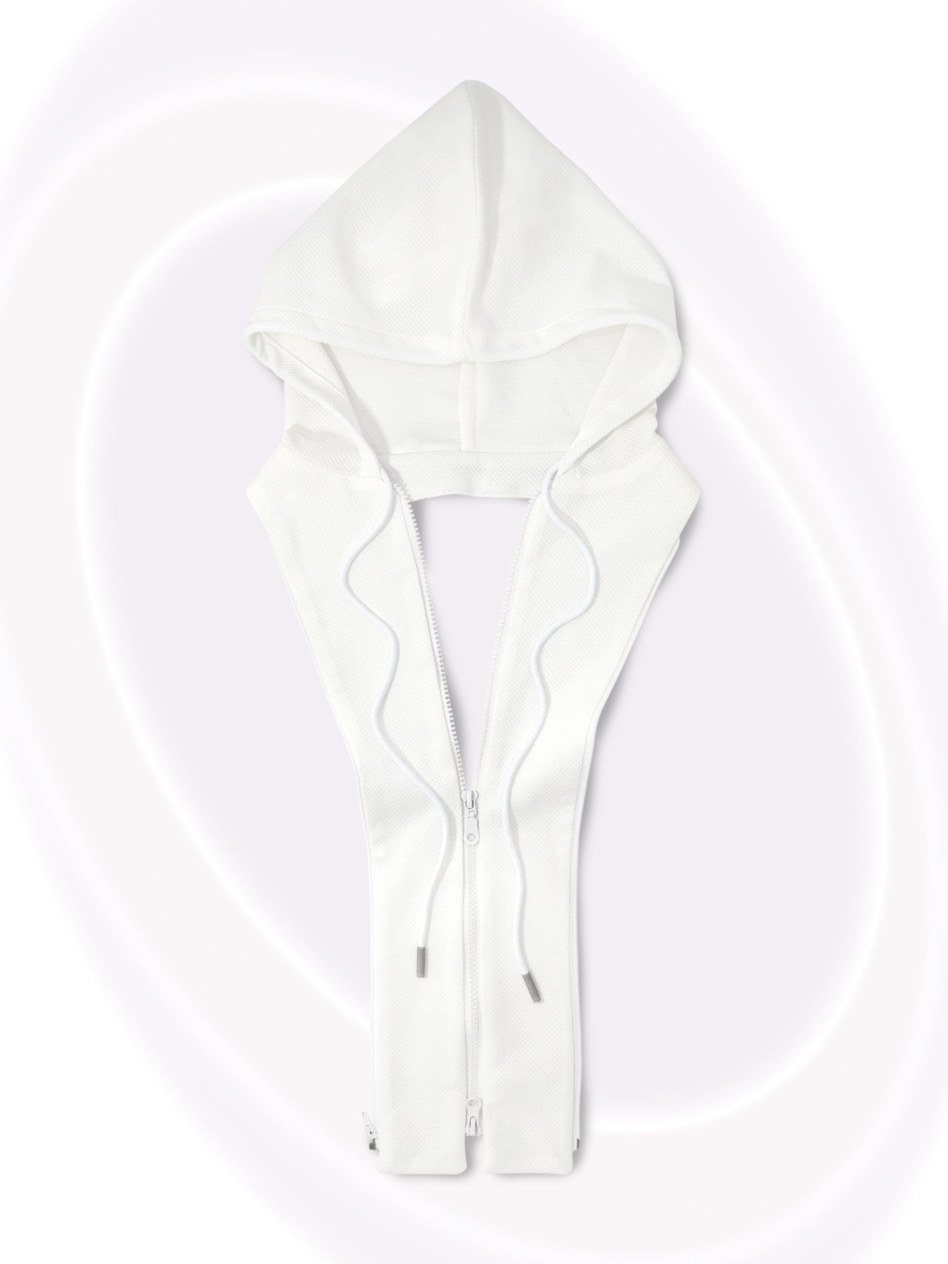 CottonHoodie_White