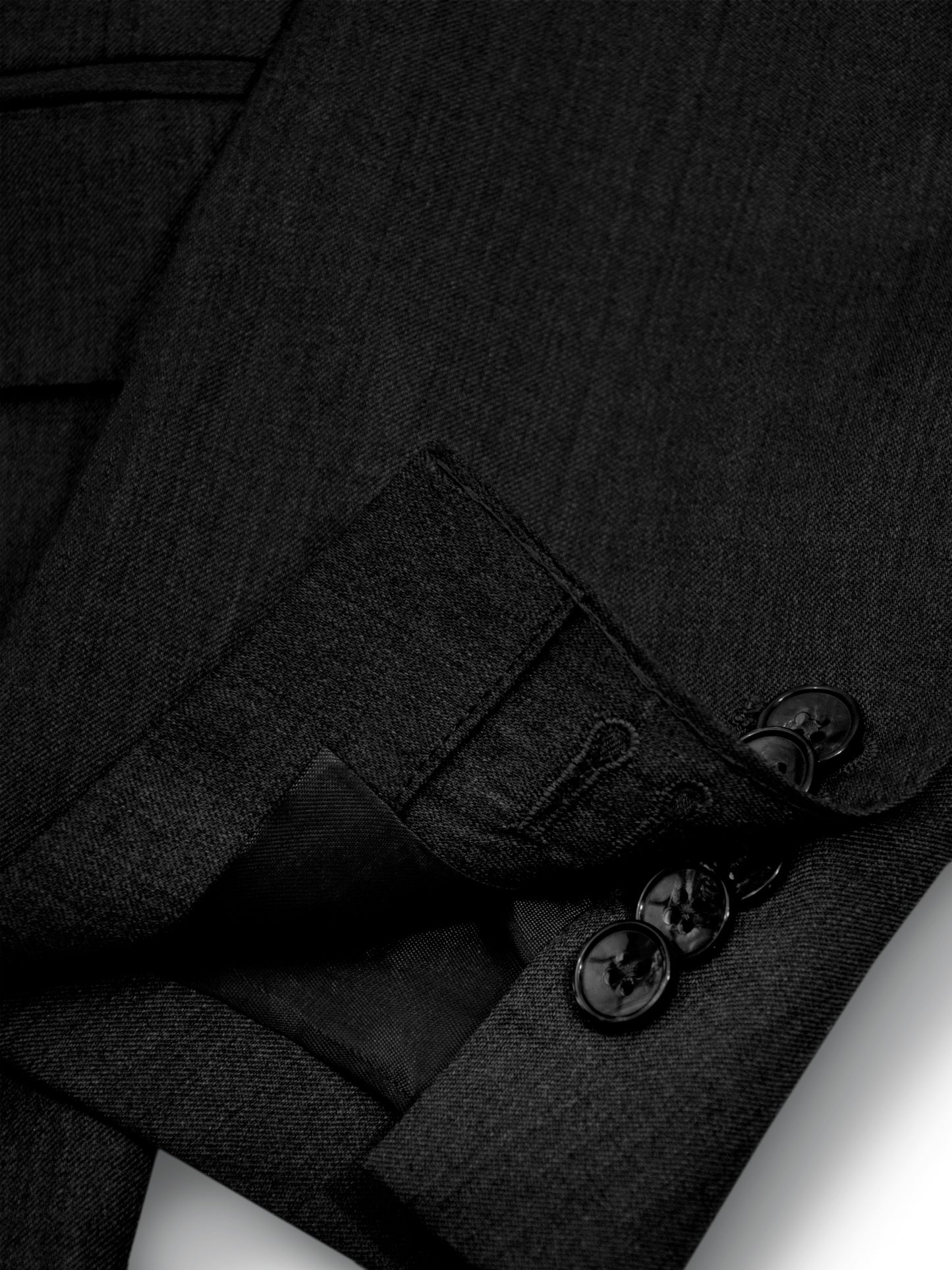 Costume Cerruti