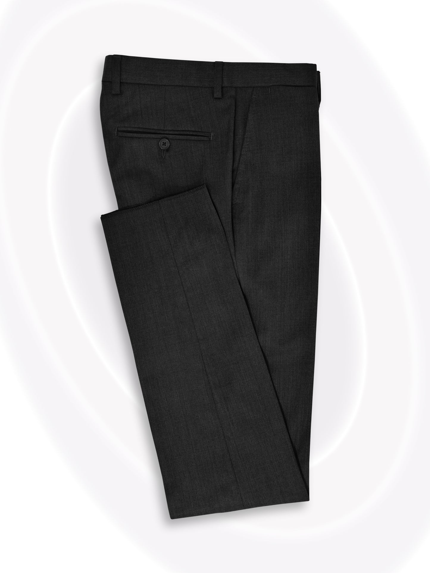 Costume Cerruti