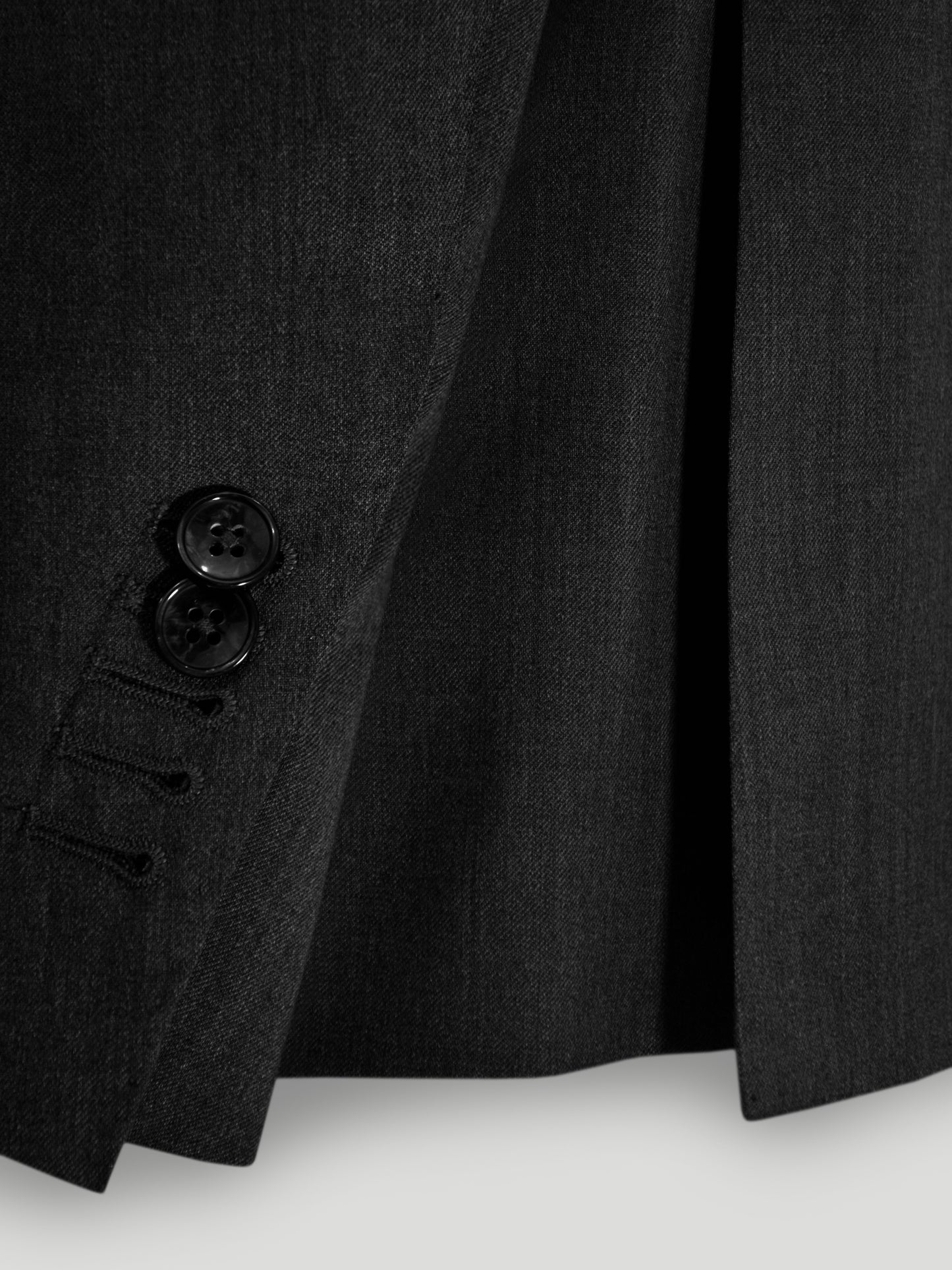 Costume Cerruti