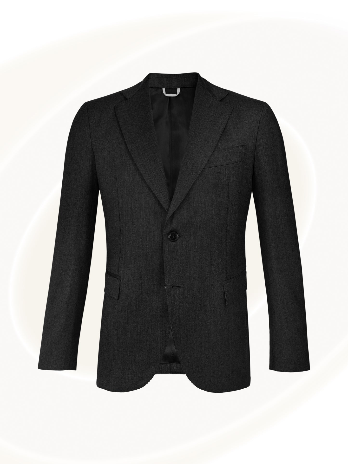 Costume Cerruti