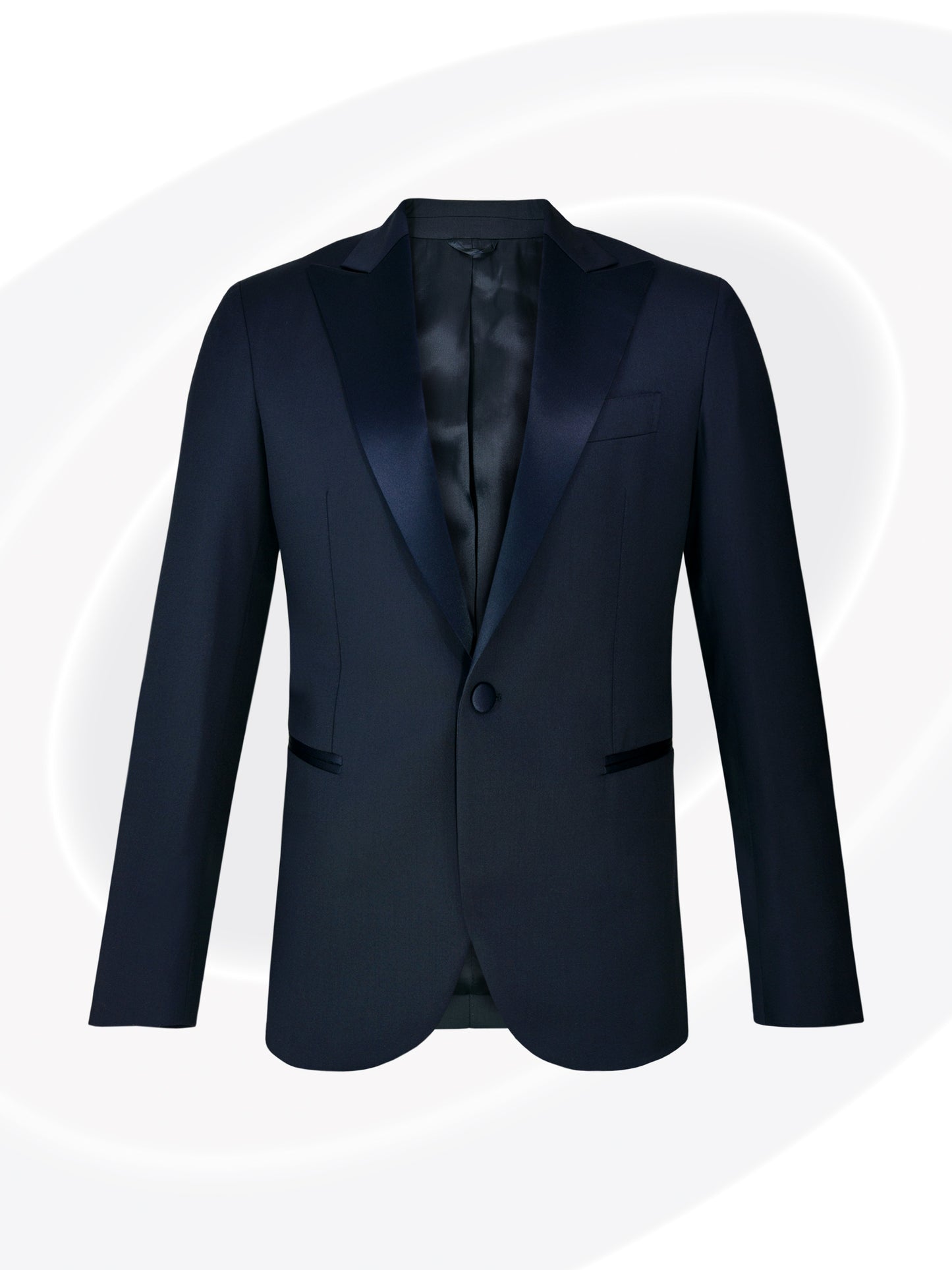 Drago Tuxedo