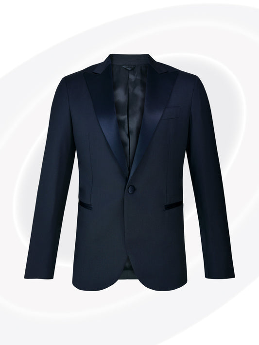 Smoking Cerruti