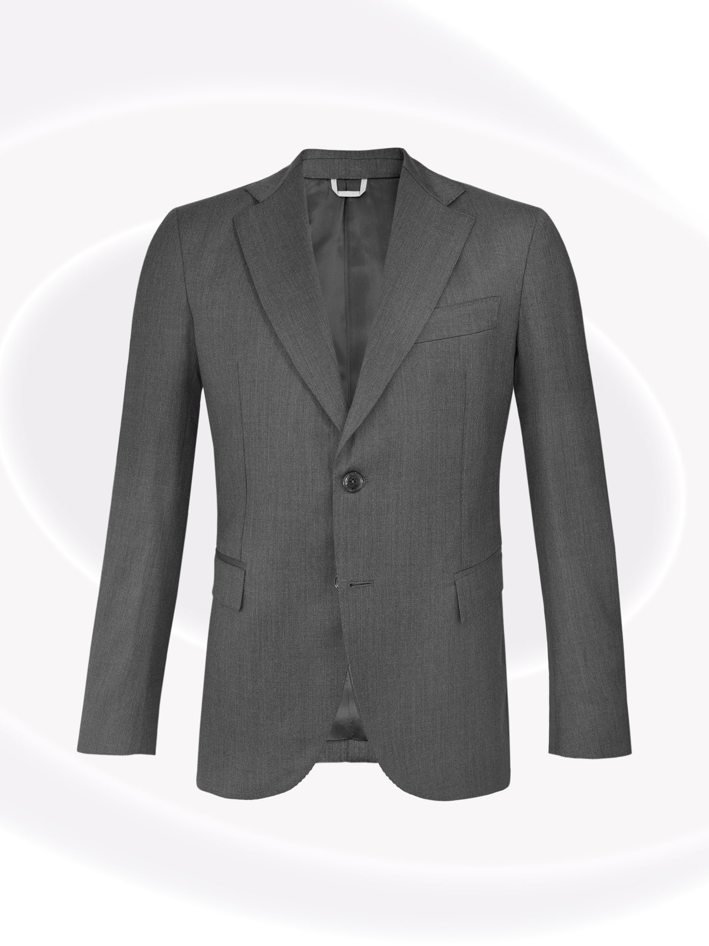 Costume Cerruti
