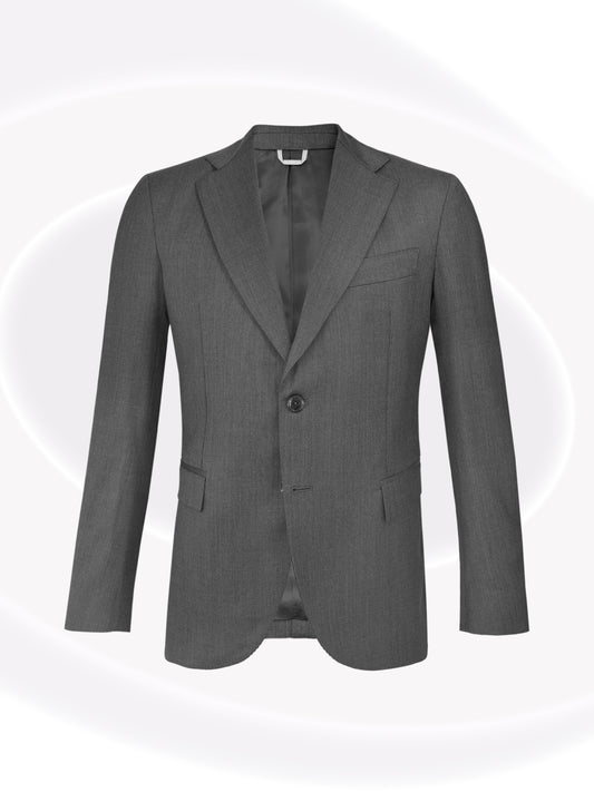 Cerruti Suit