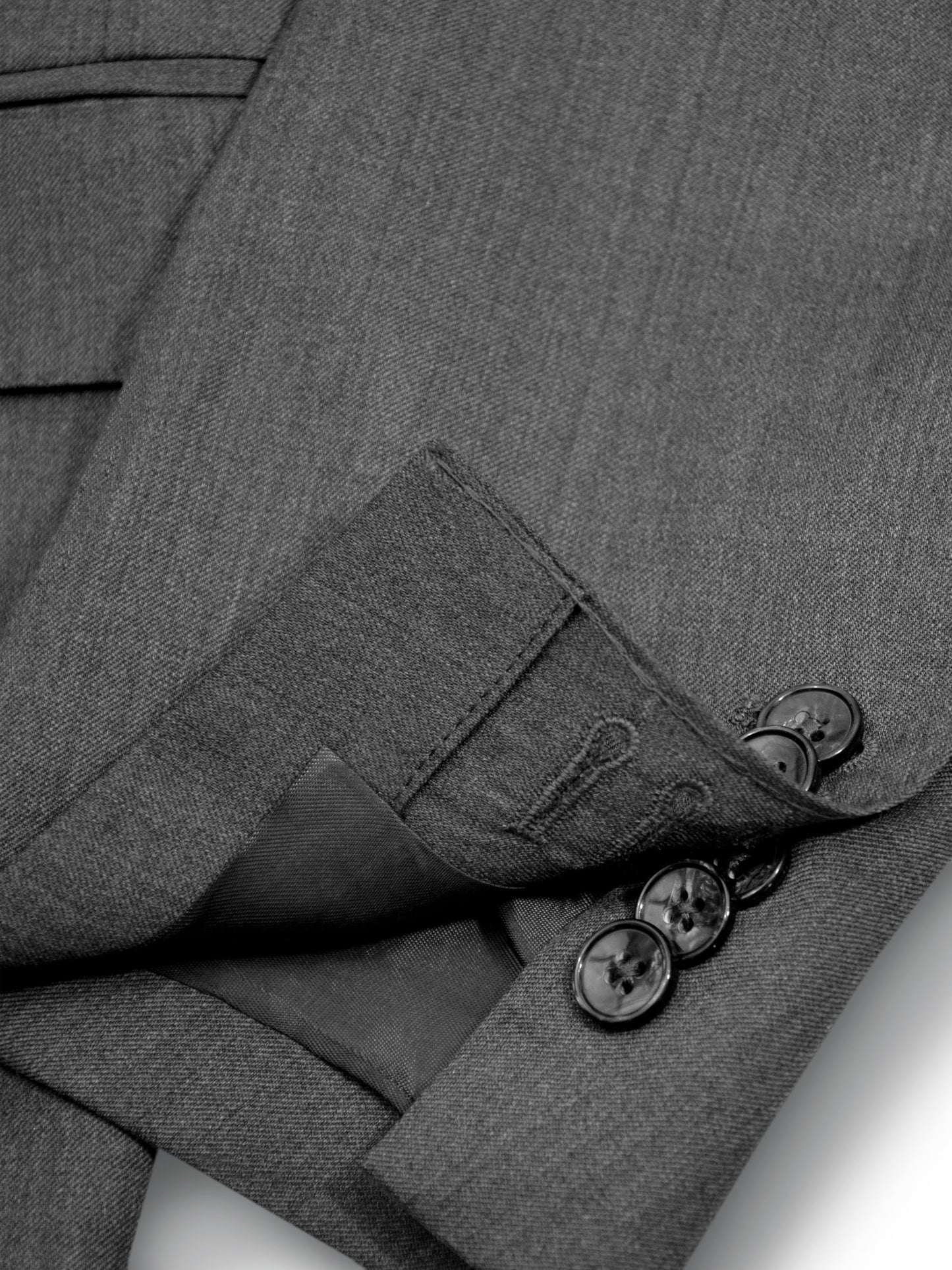 Costume Cerruti