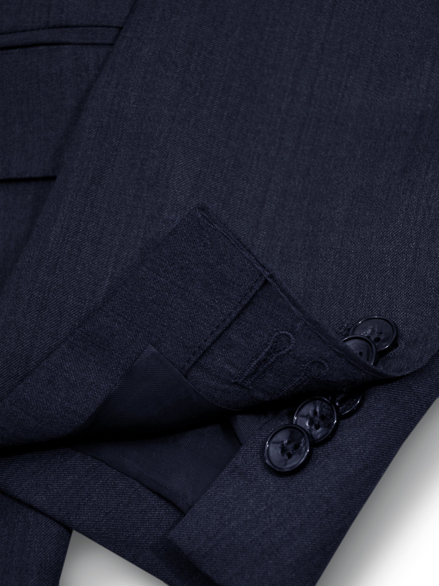Costume Cerruti