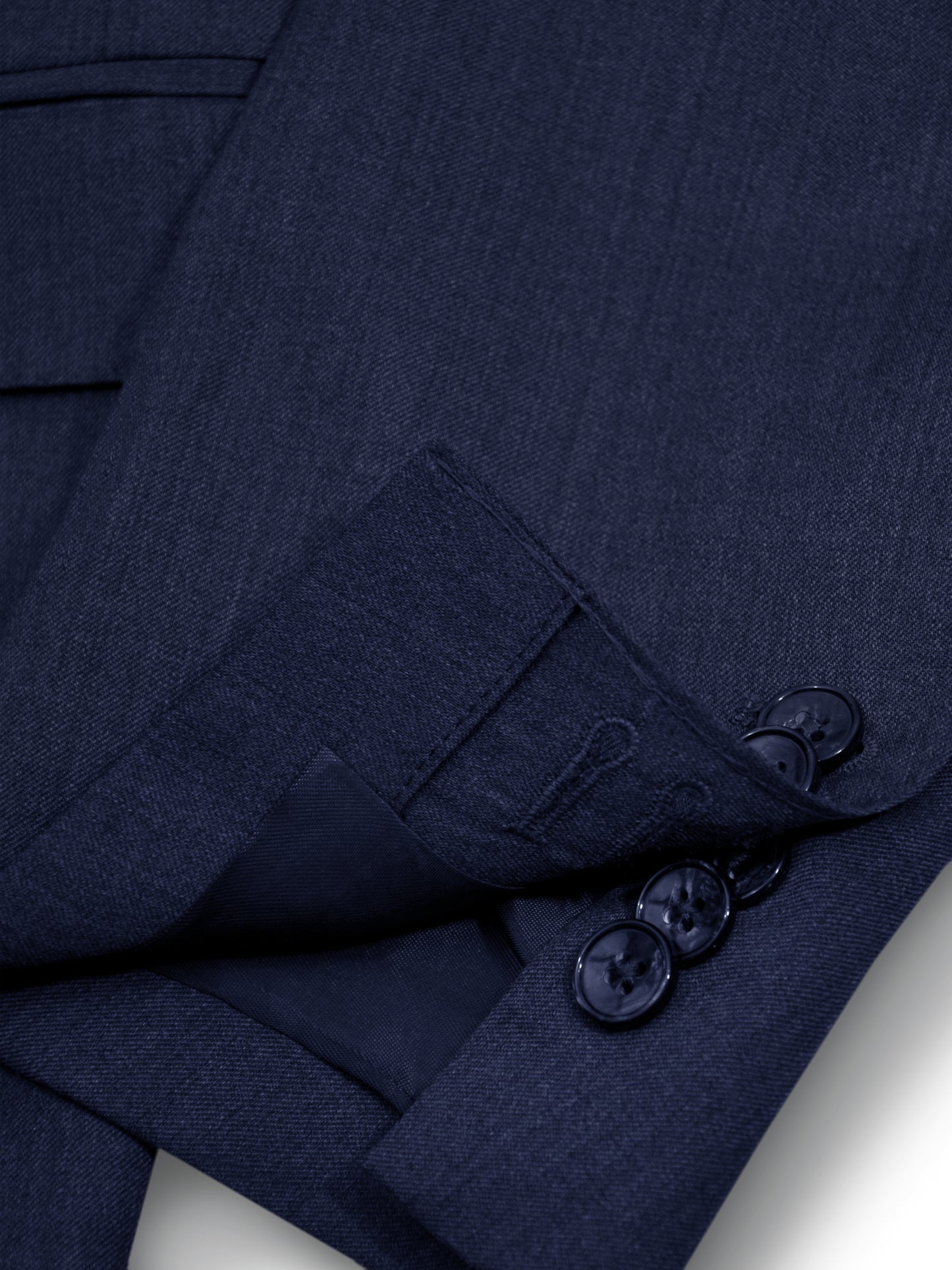 Costume Cerruti
