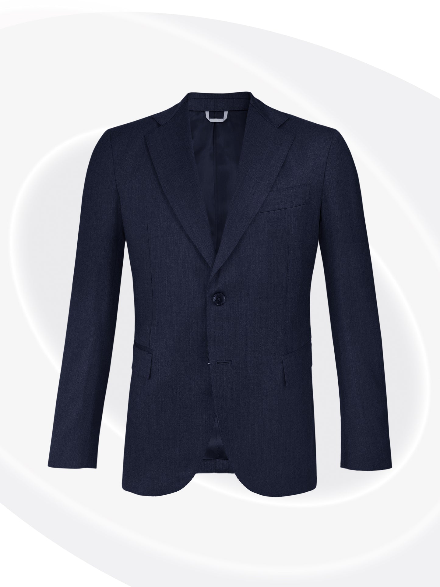 Costume Cerruti