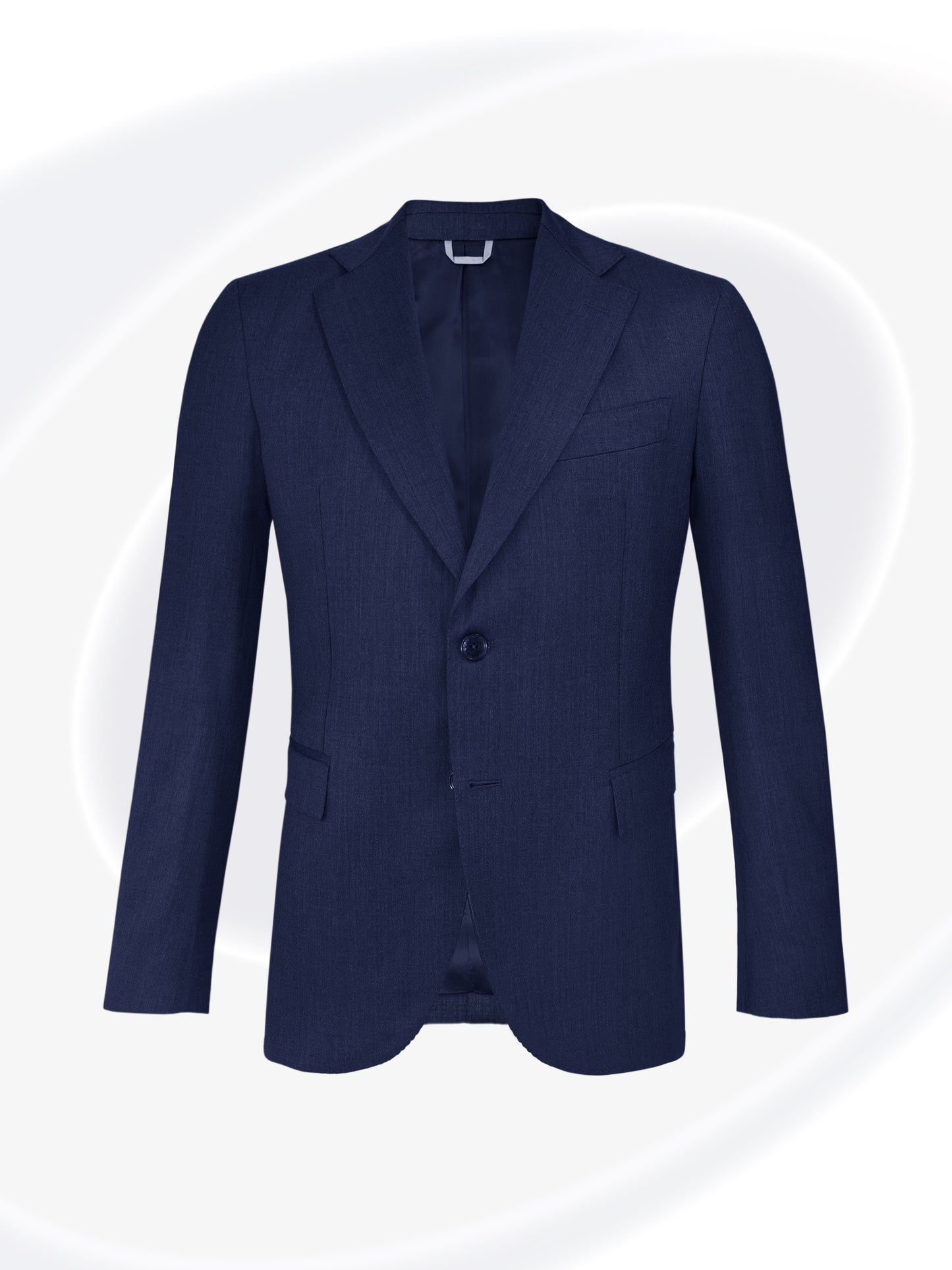 Costume Cerruti