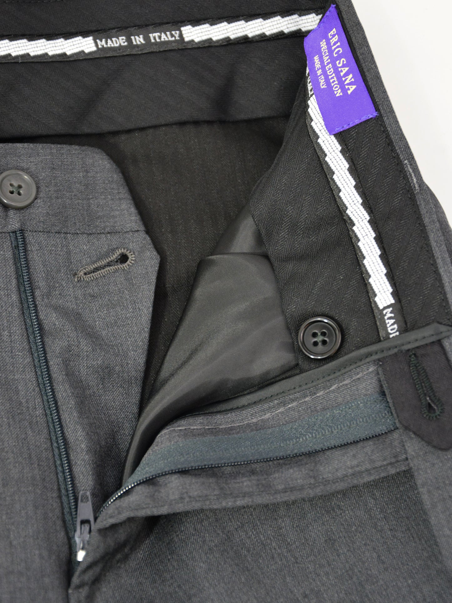 Costume Cerruti