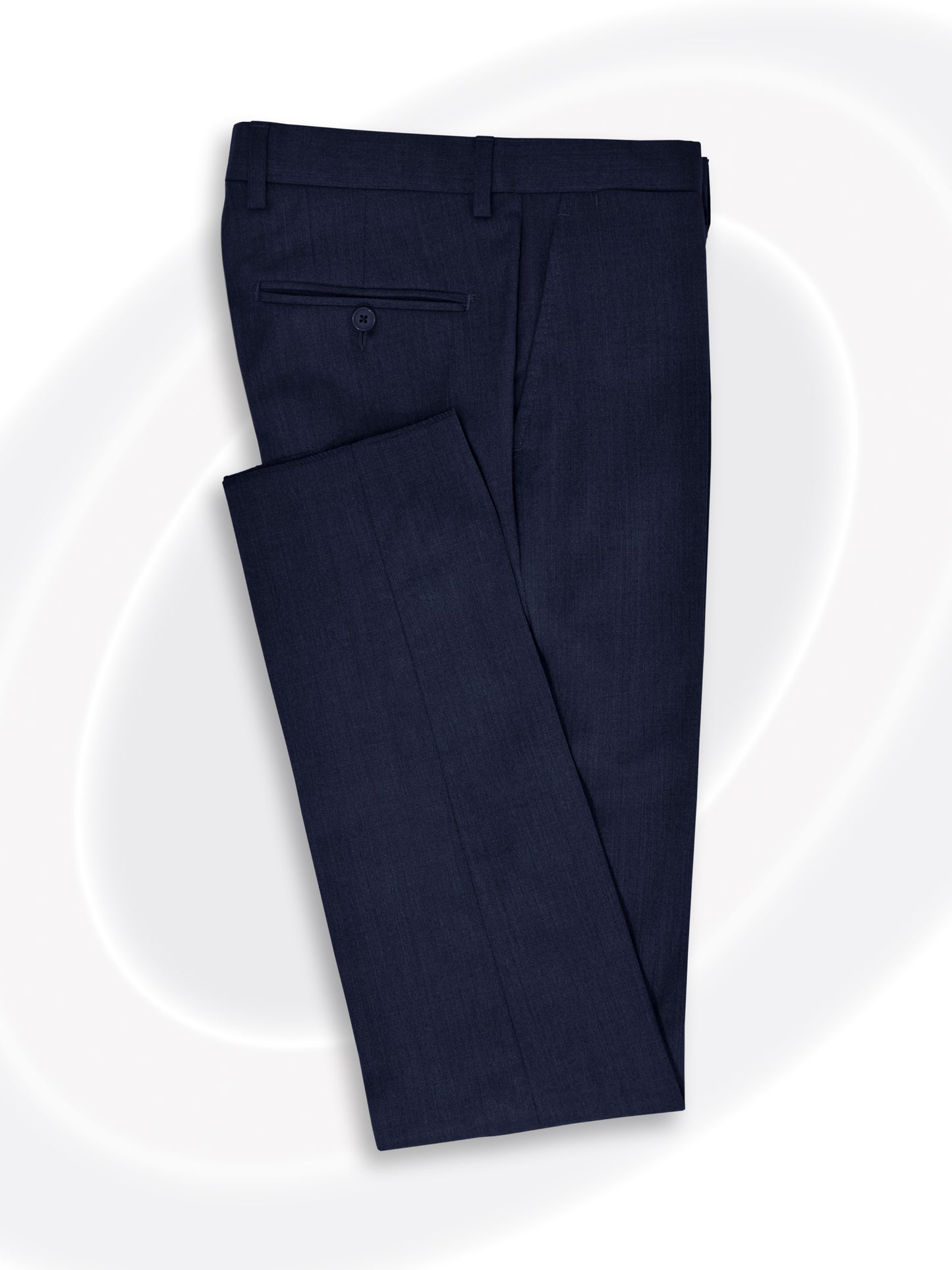 Costume Cerruti