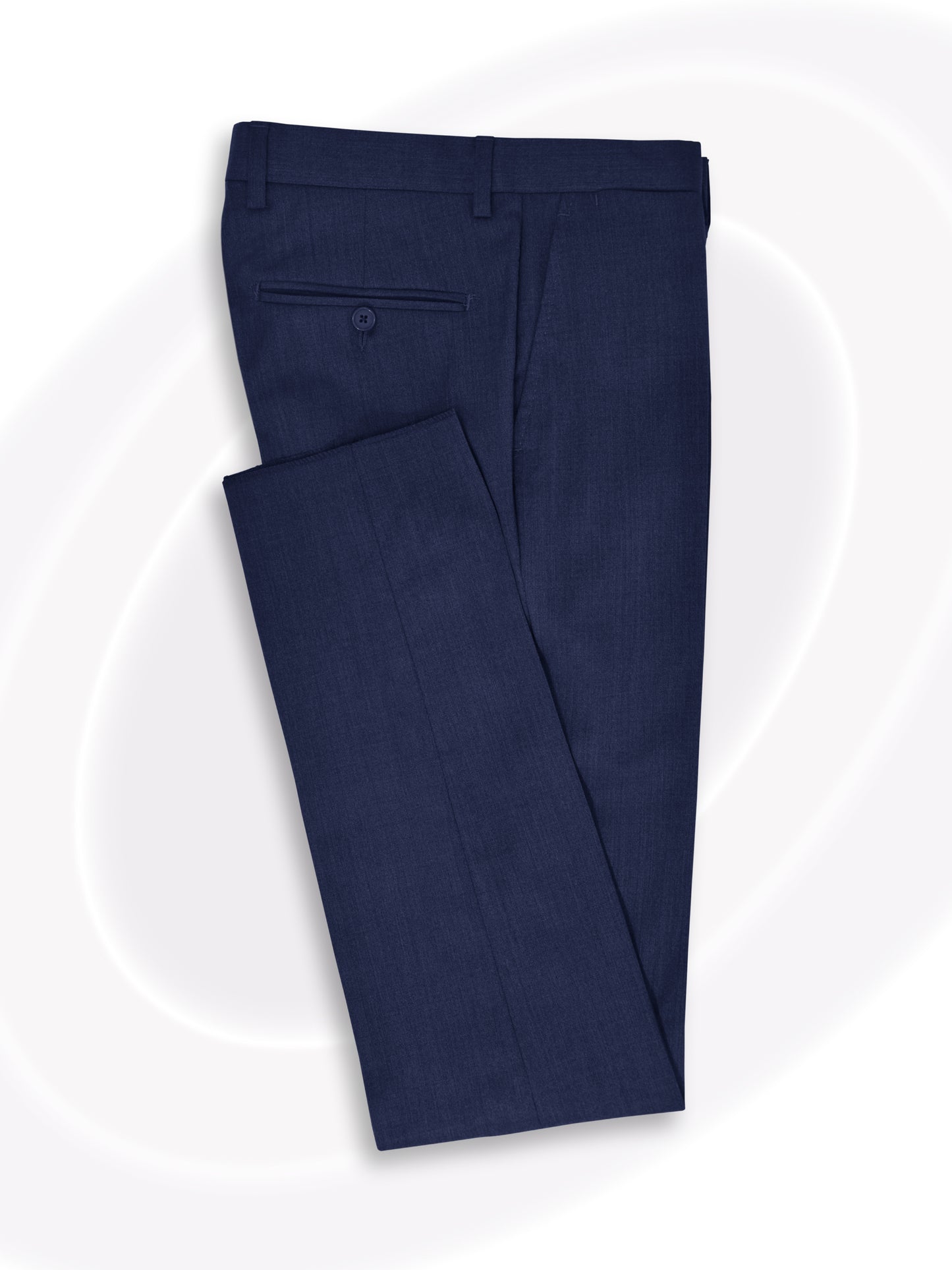 Costume Cerruti