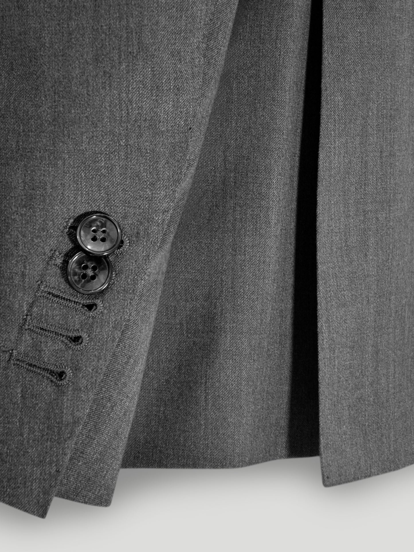 Costume Cerruti