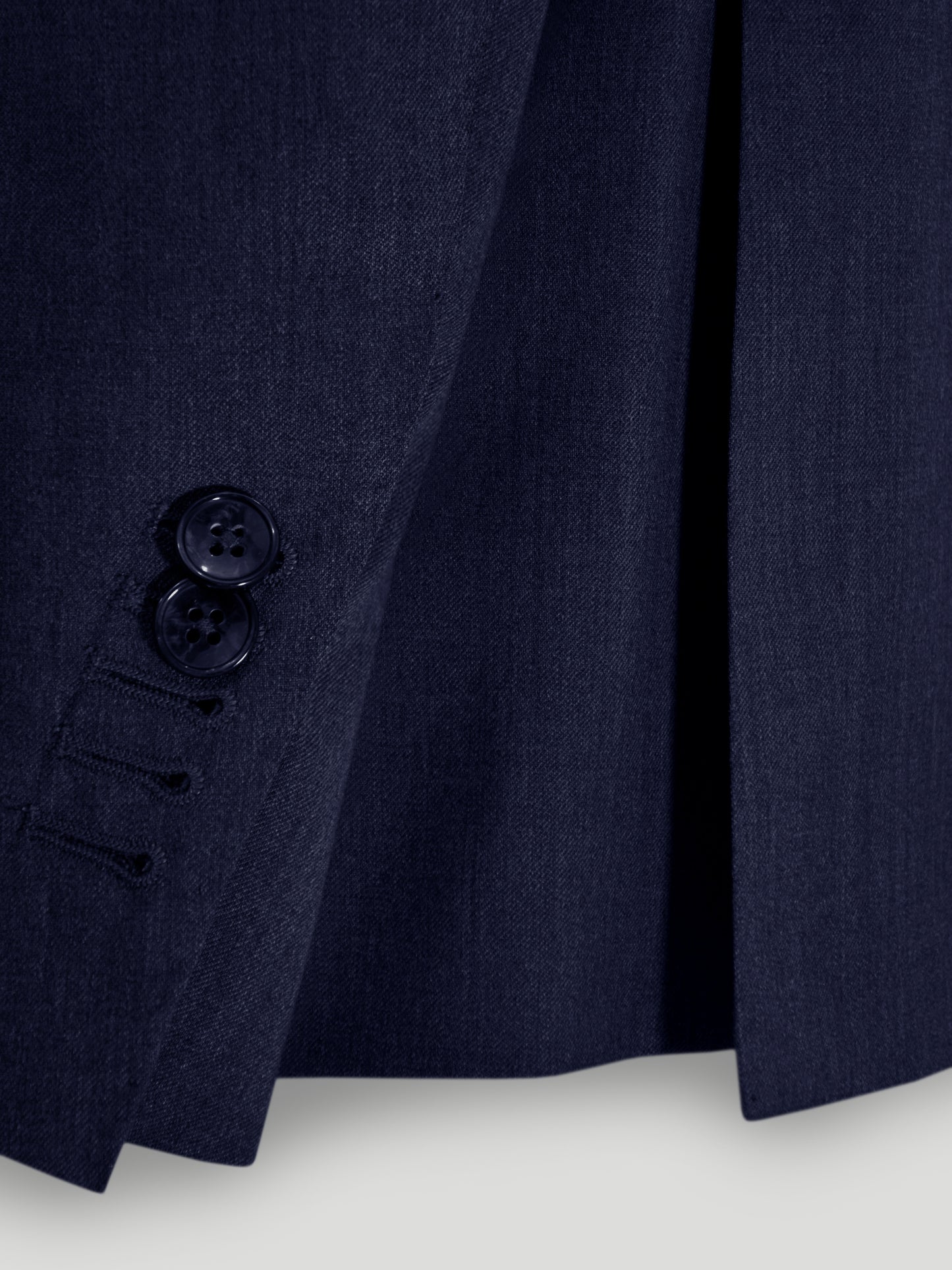 Costume Cerruti