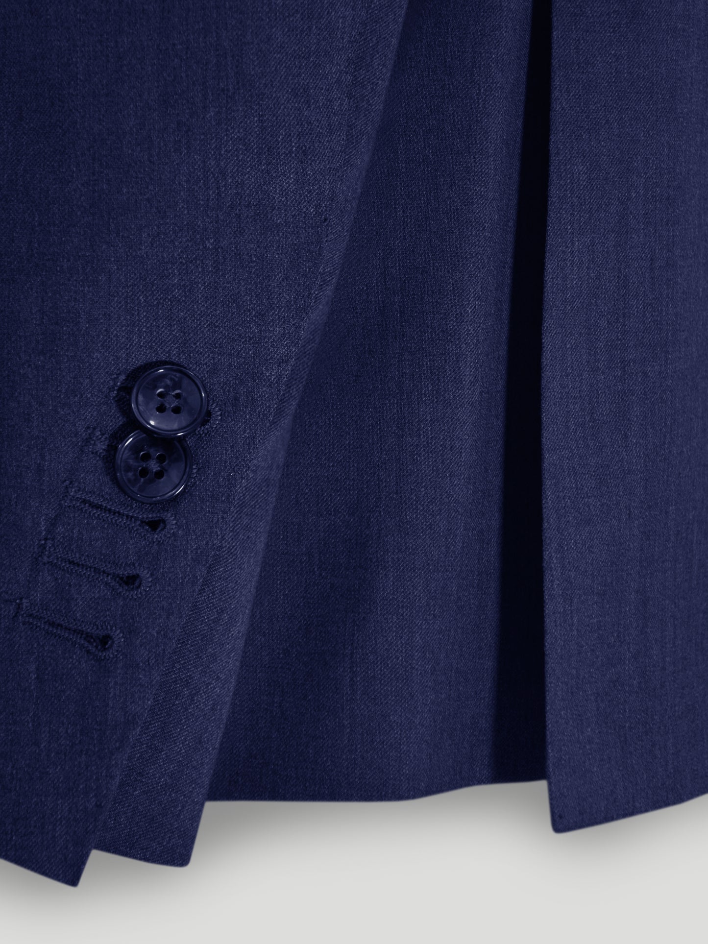 Costume Cerruti
