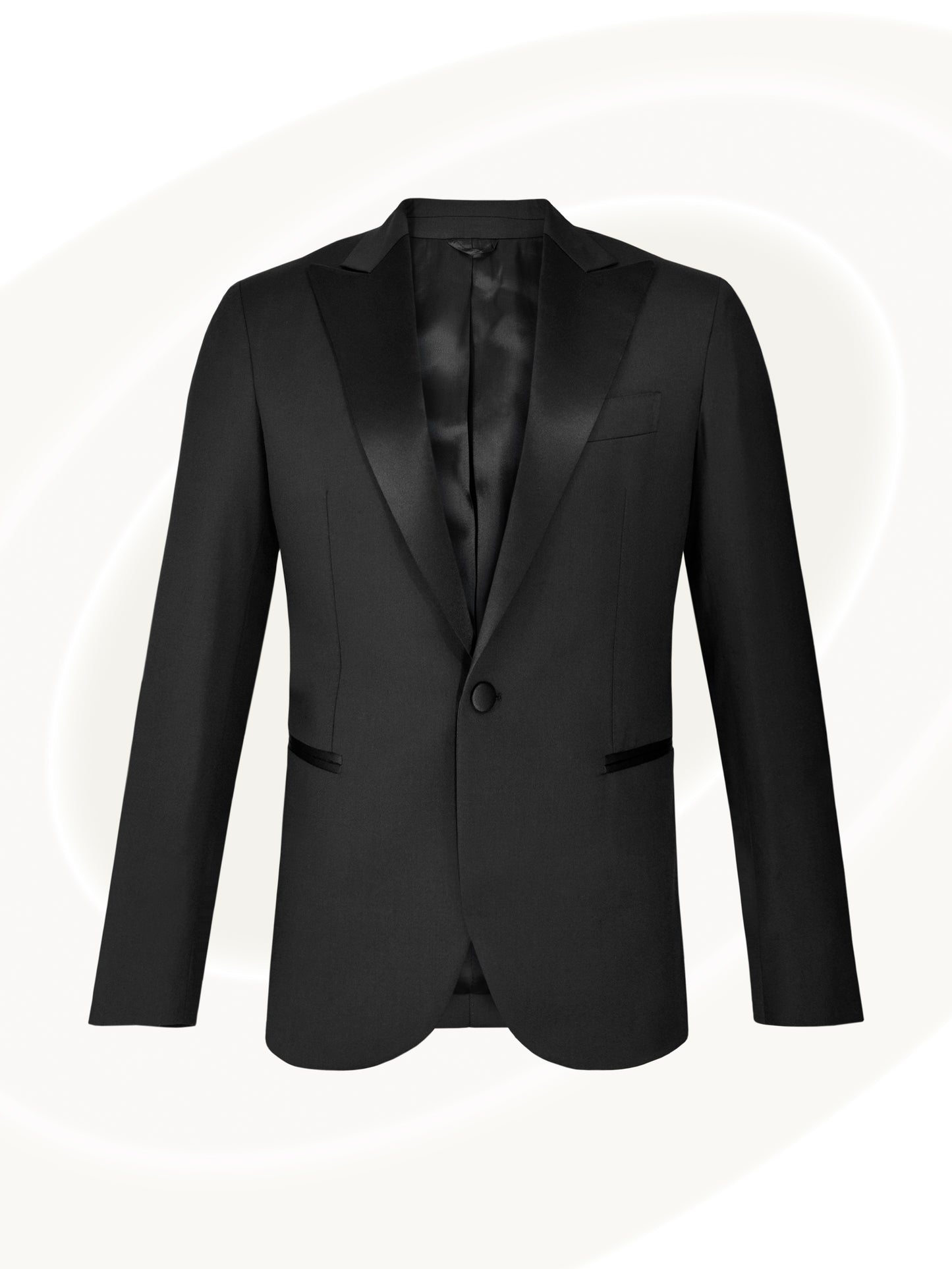 Drago Tuxedo