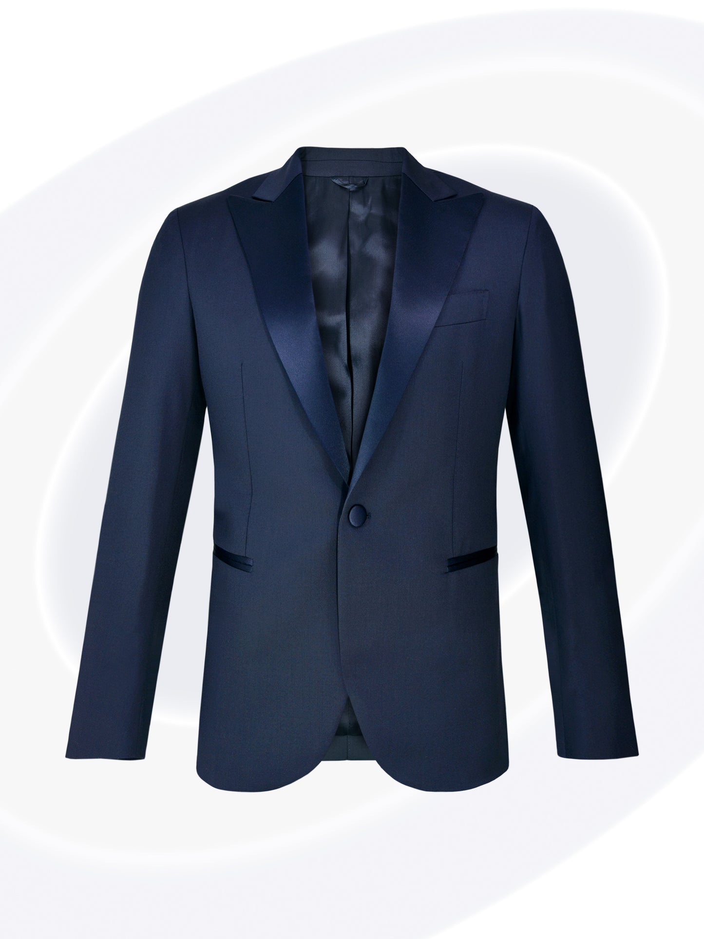 Drago Tuxedo