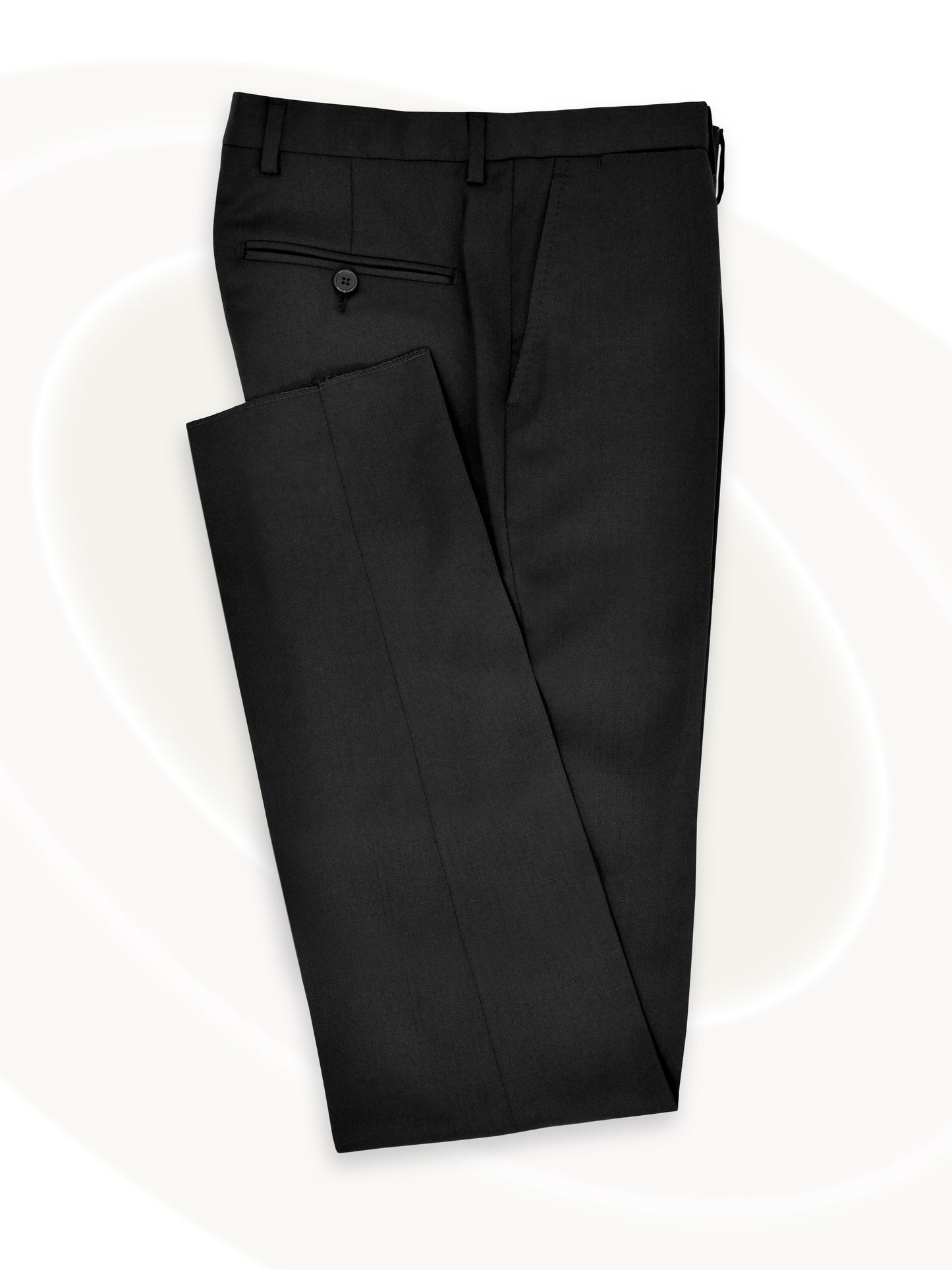 Drago Tuxedo