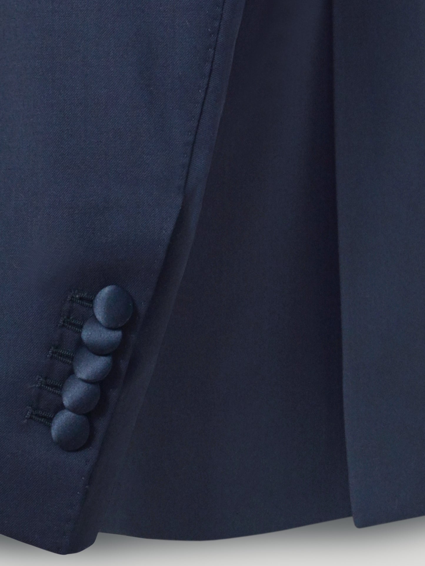 Drago Tuxedo
