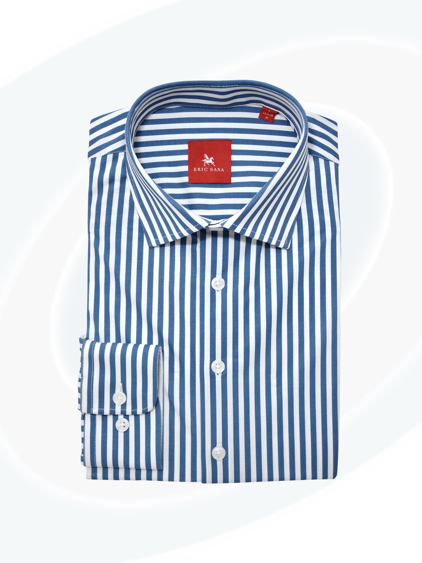 Essential Shirt Print