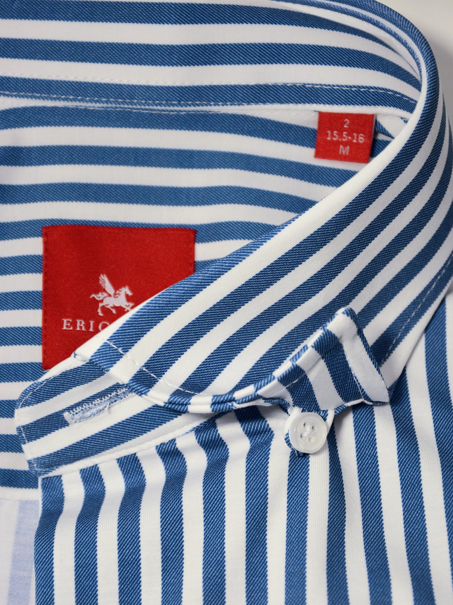 Essential Shirt Print